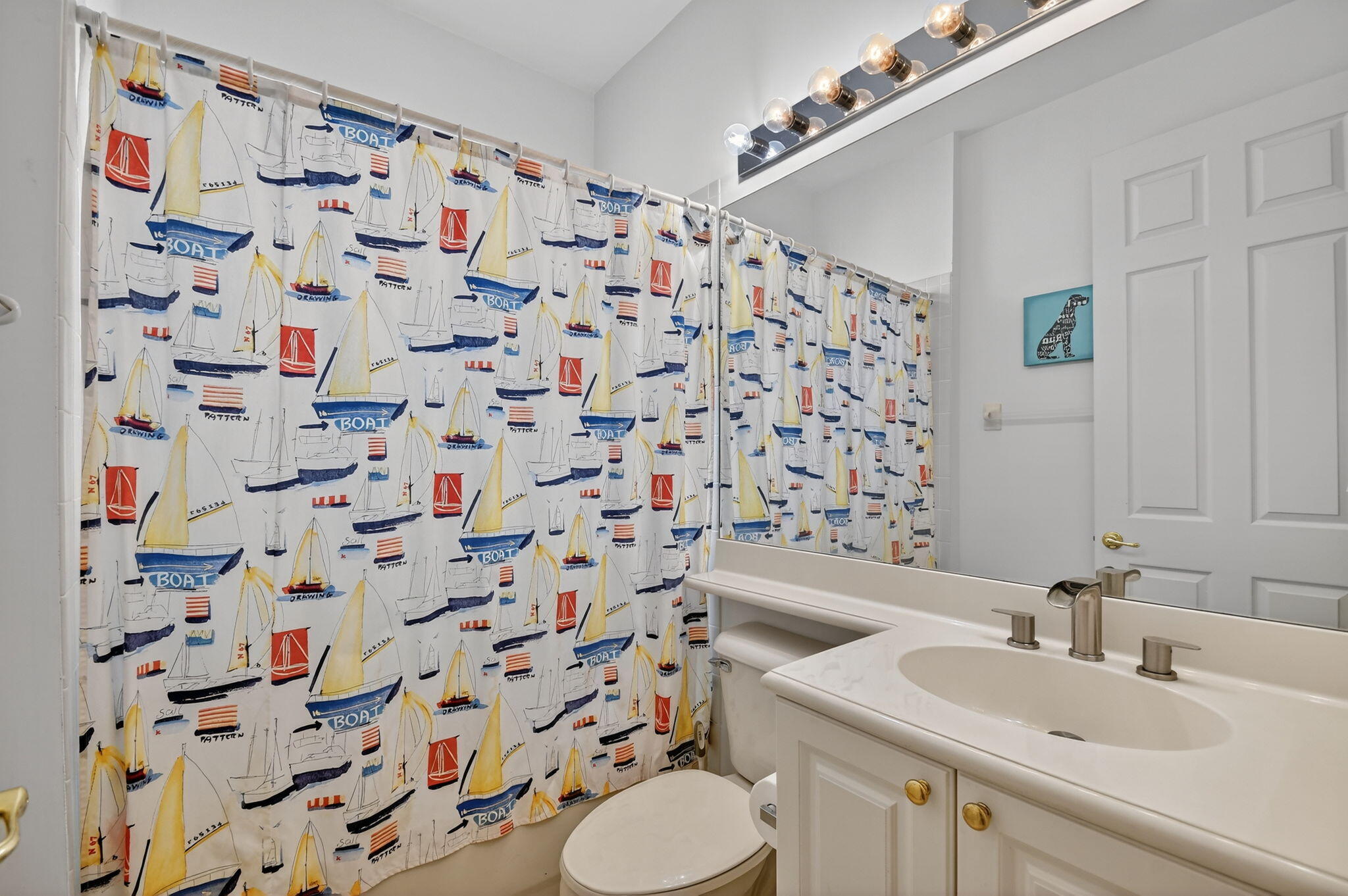 VALENCIA FALLS - Residential