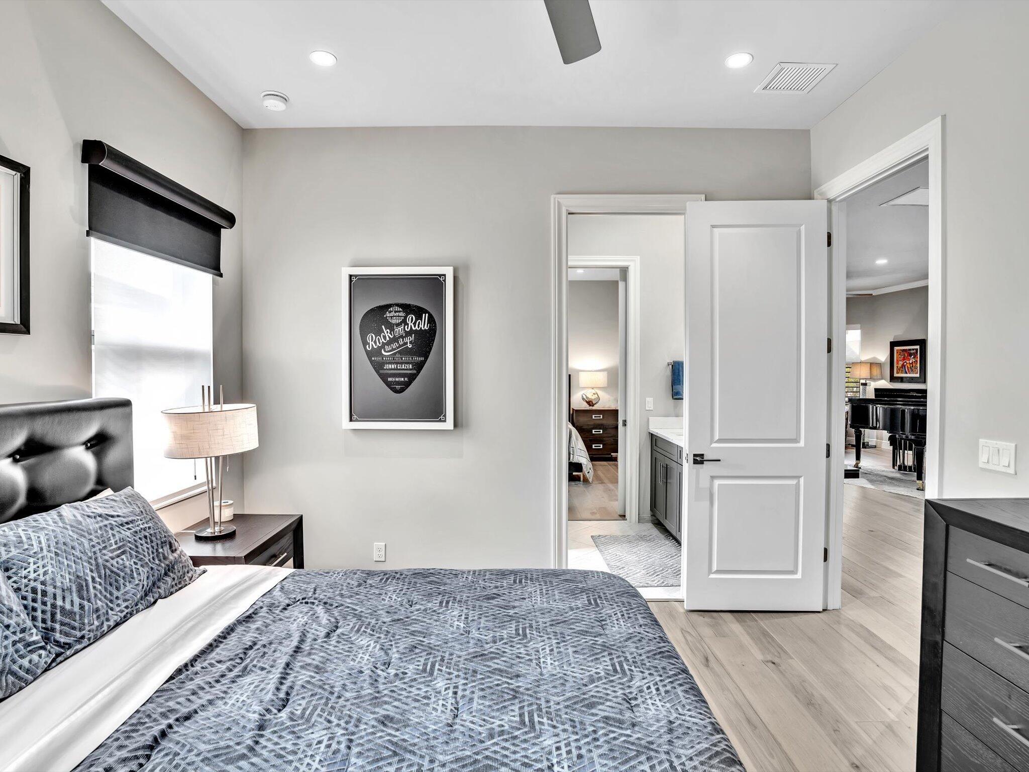 ROYAL PALM POLO - Residential