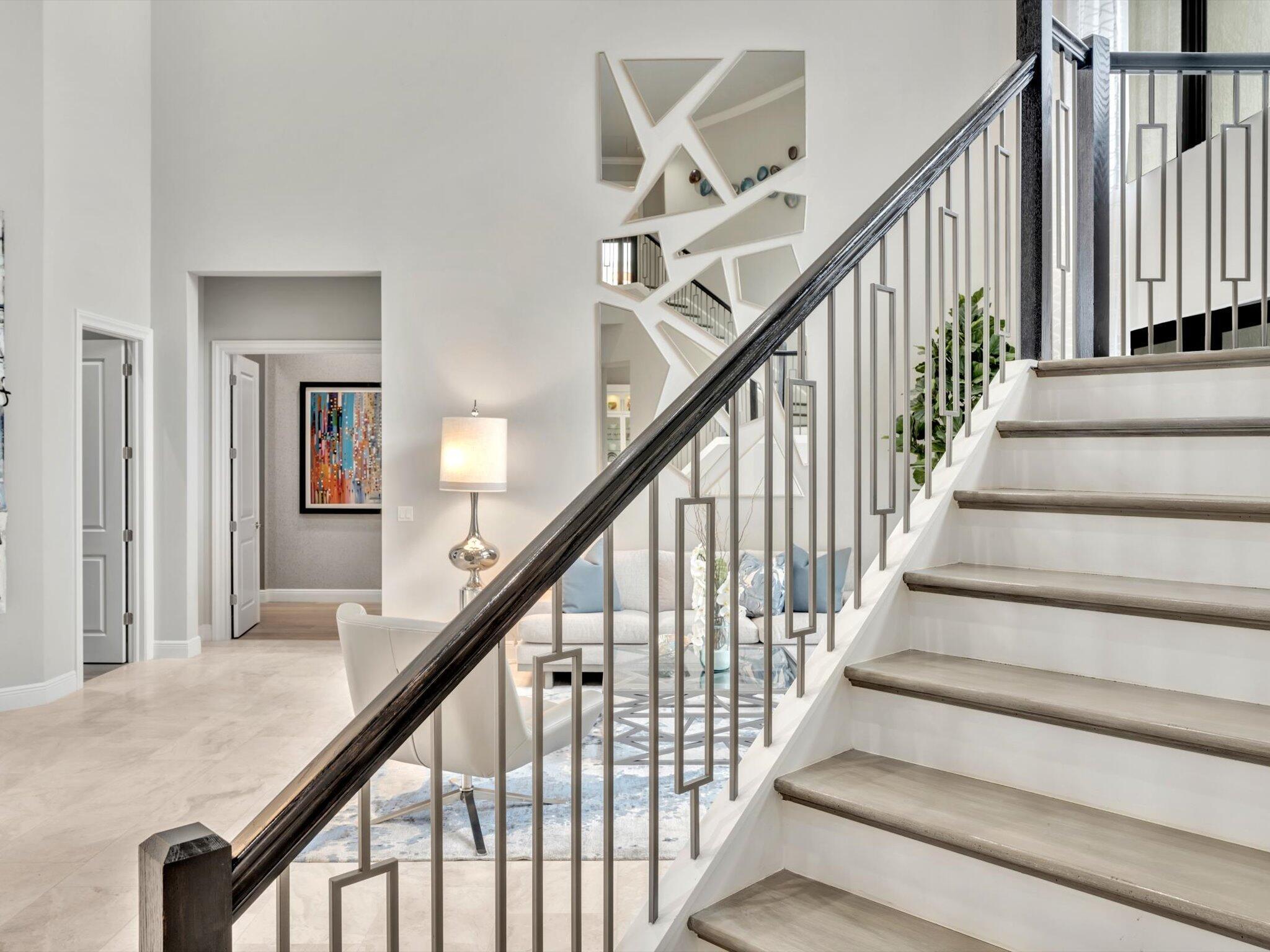 ROYAL PALM POLO - Residential