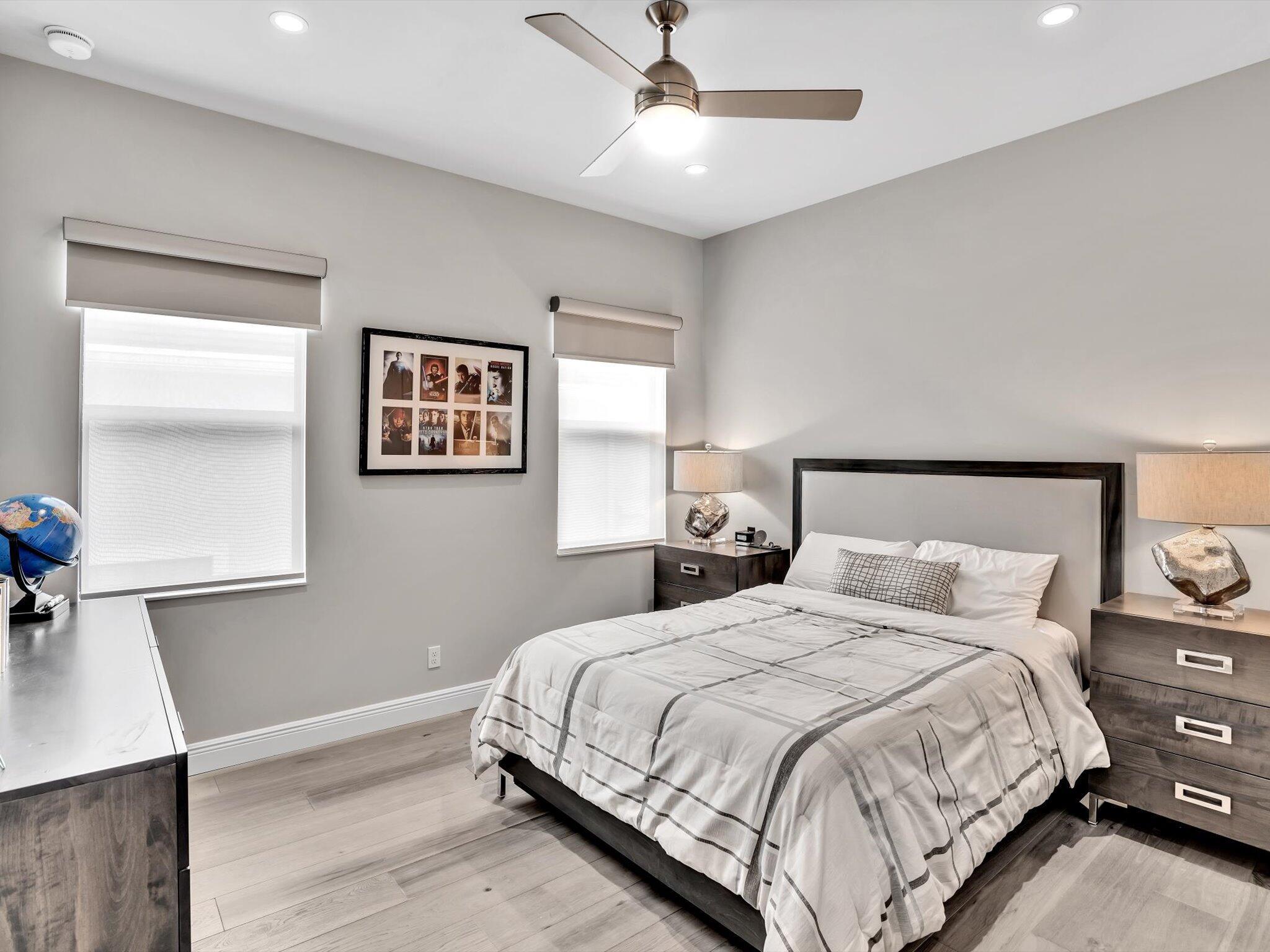 ROYAL PALM POLO - Residential