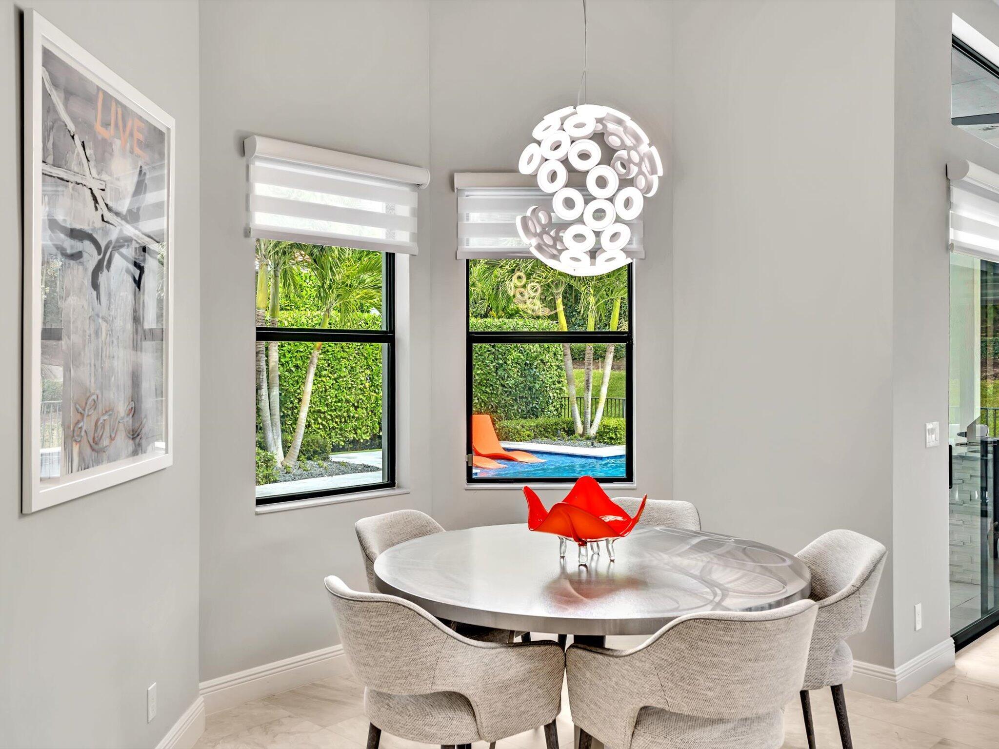 ROYAL PALM POLO - Residential