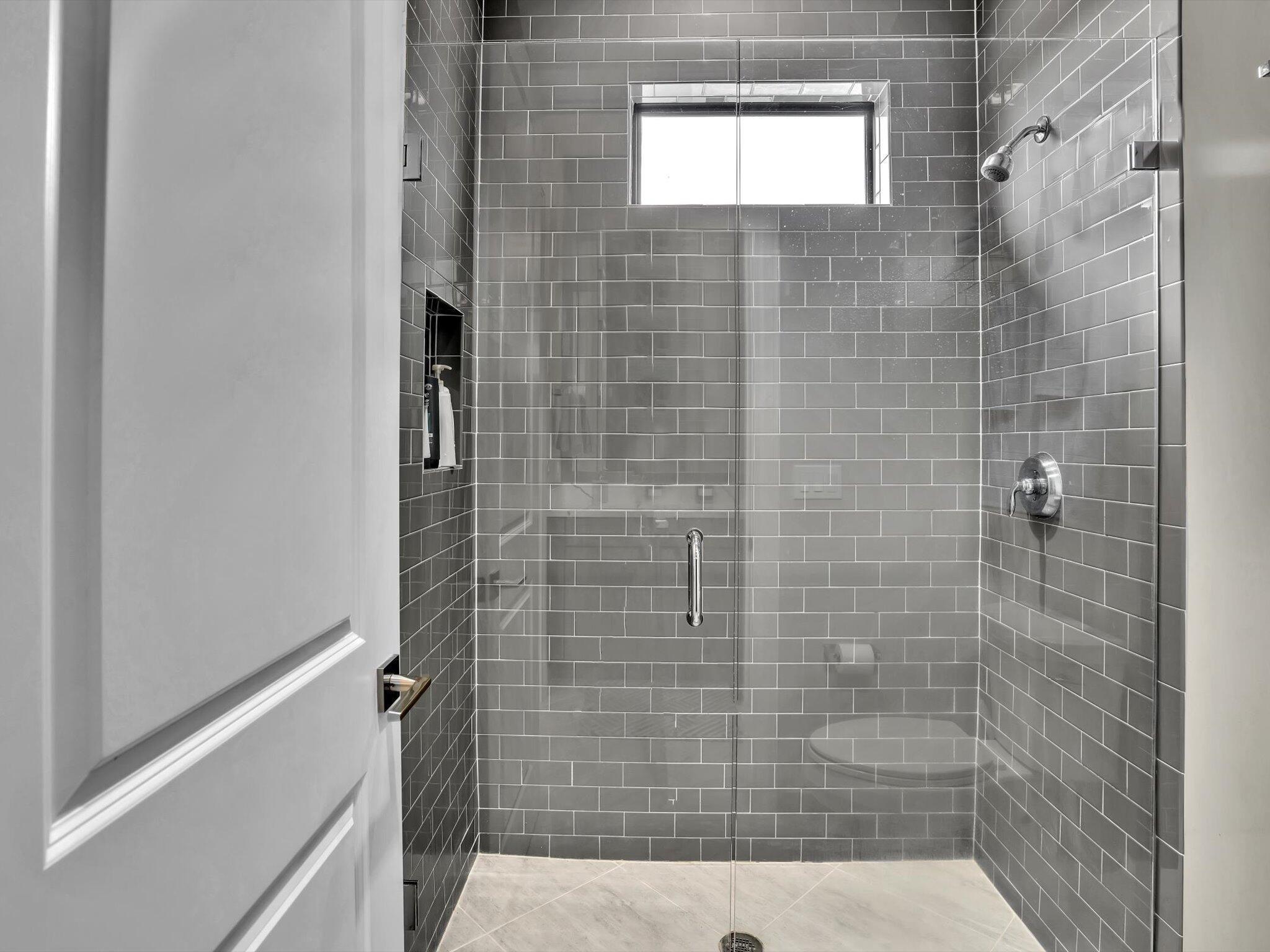 ROYAL PALM POLO - Residential