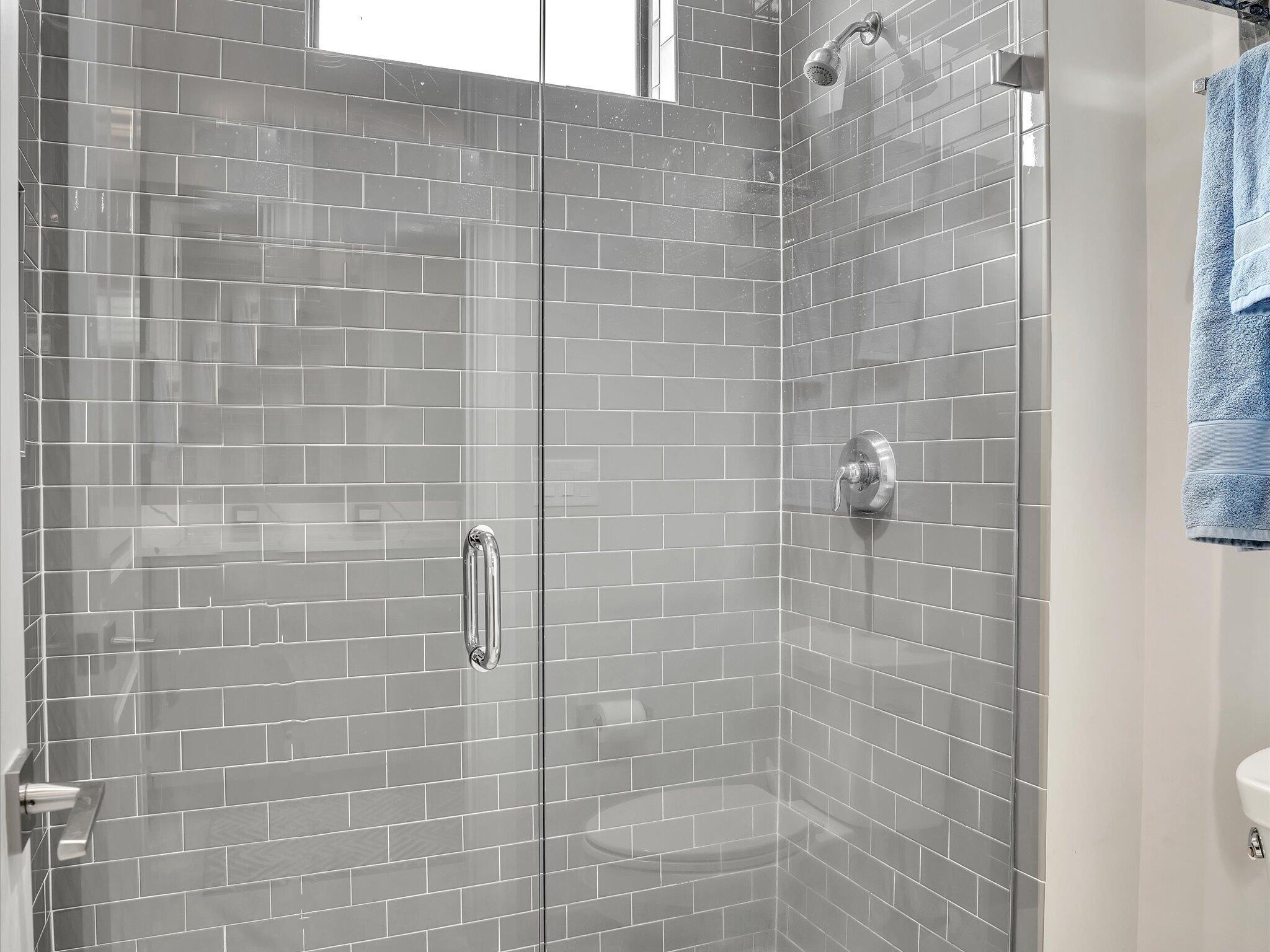 ROYAL PALM POLO - Residential