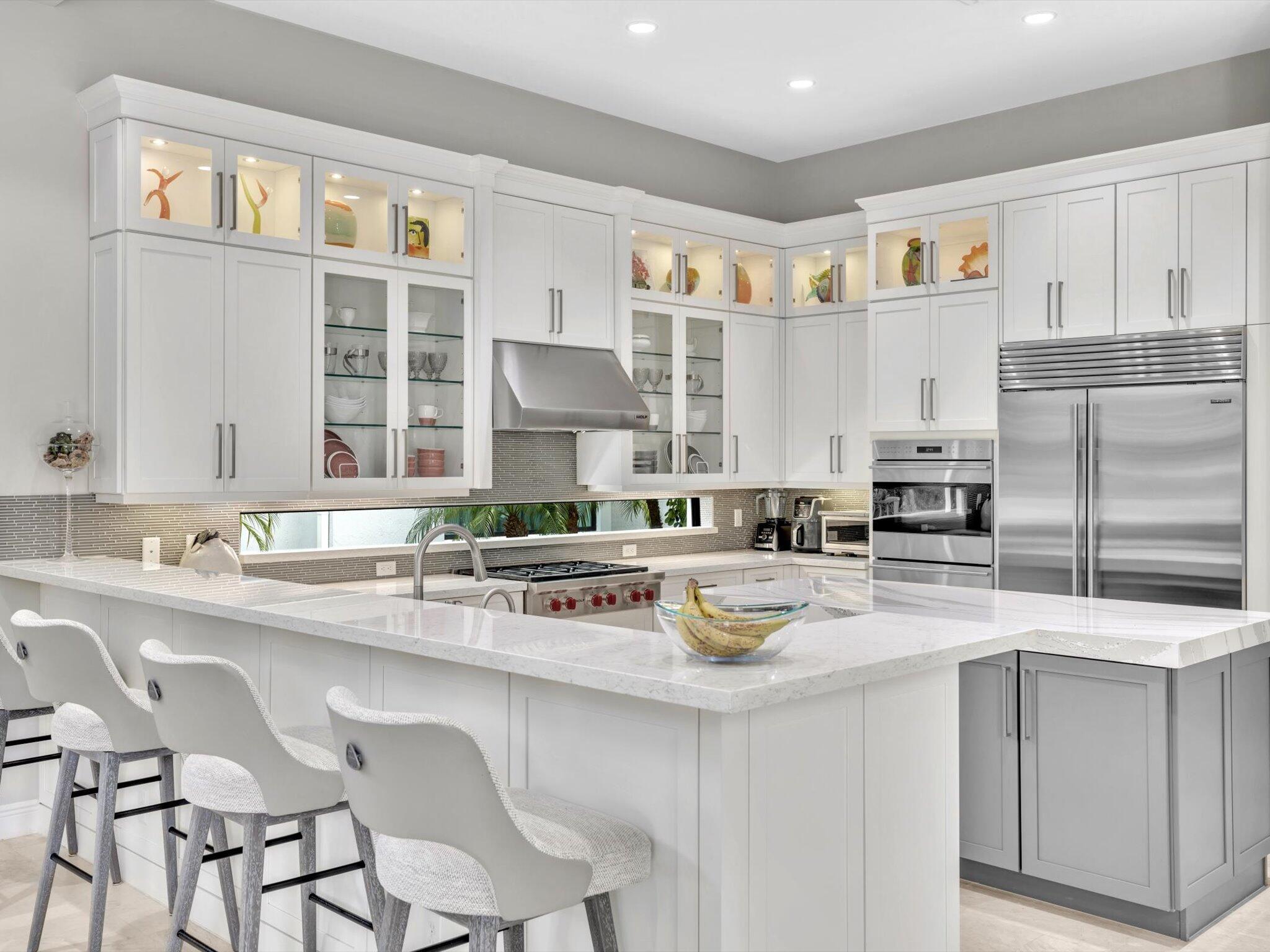 ROYAL PALM POLO - Residential