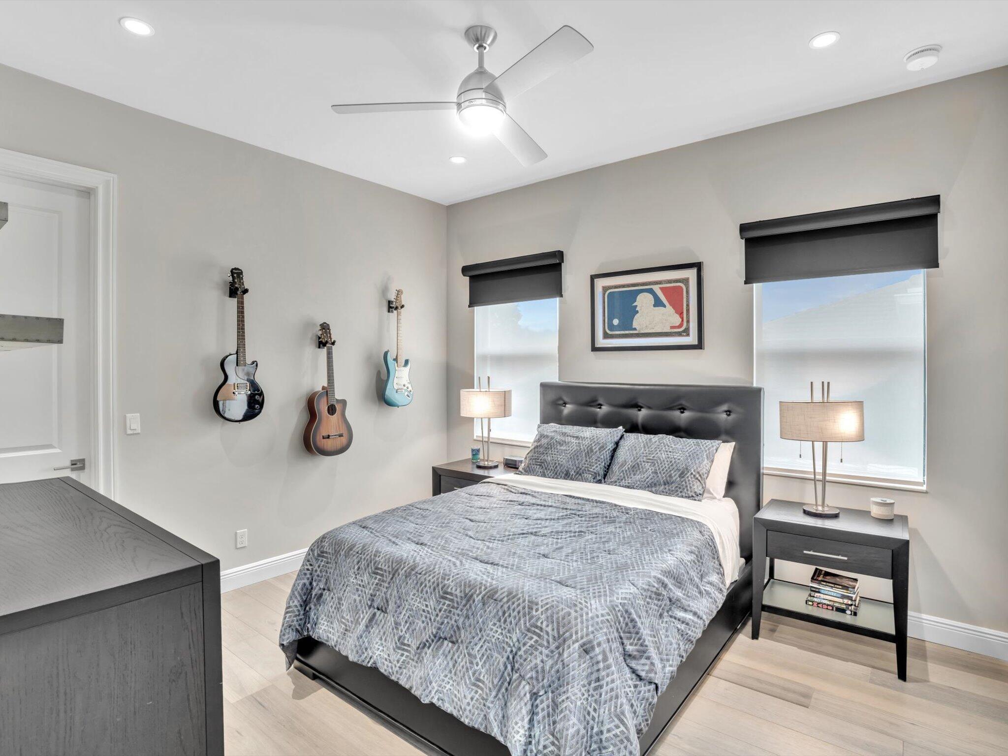 ROYAL PALM POLO - Residential