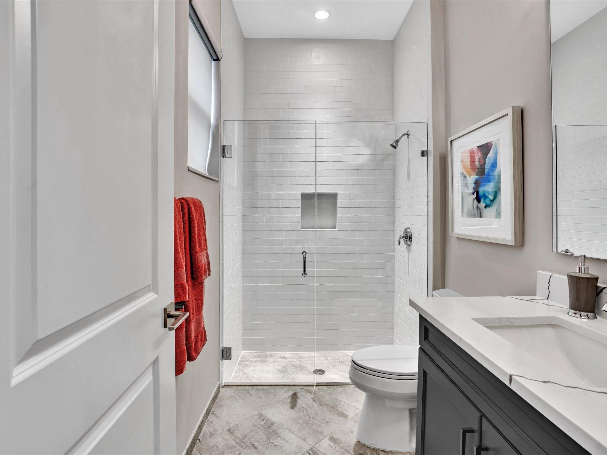 ROYAL PALM POLO - Residential