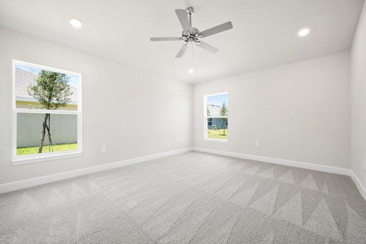 WATERSTONE PHASE THREE - Residential