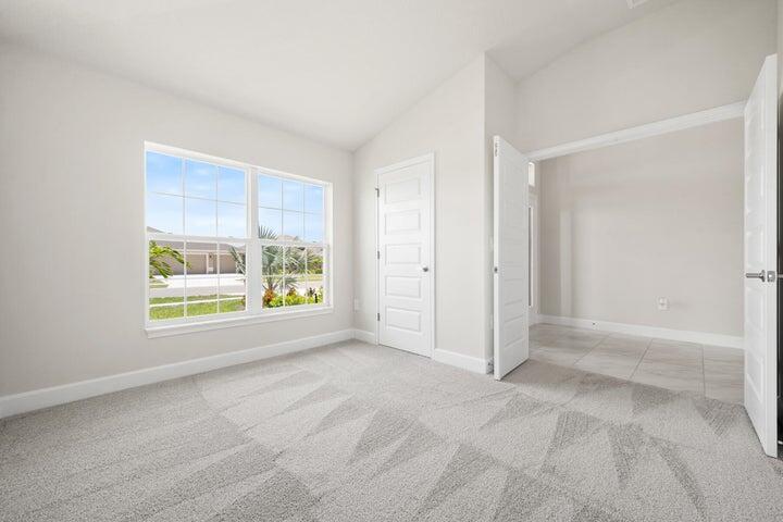 WATERSTONE PHASE THREE - Residential