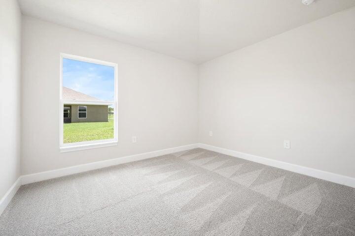 WATERSTONE PHASE THREE - Residential