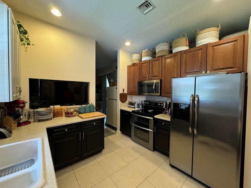 Photo of 427 SW Walking Path, Stuart, FL 34997 (MLS # R11018564)