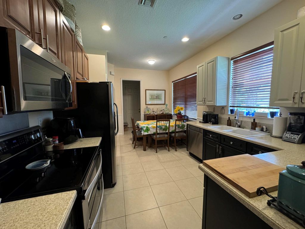 Photo of 427 SW Walking Path, Stuart, FL 34997 (MLS # R11018564)