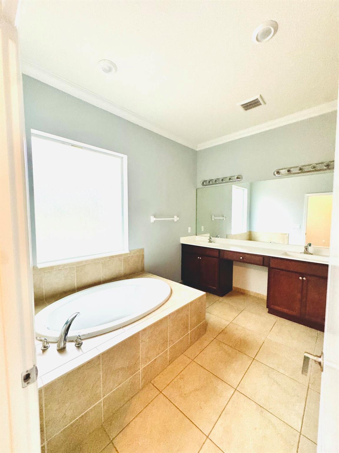 MILLSTONE LANDING PD PHAS - Residential Lease