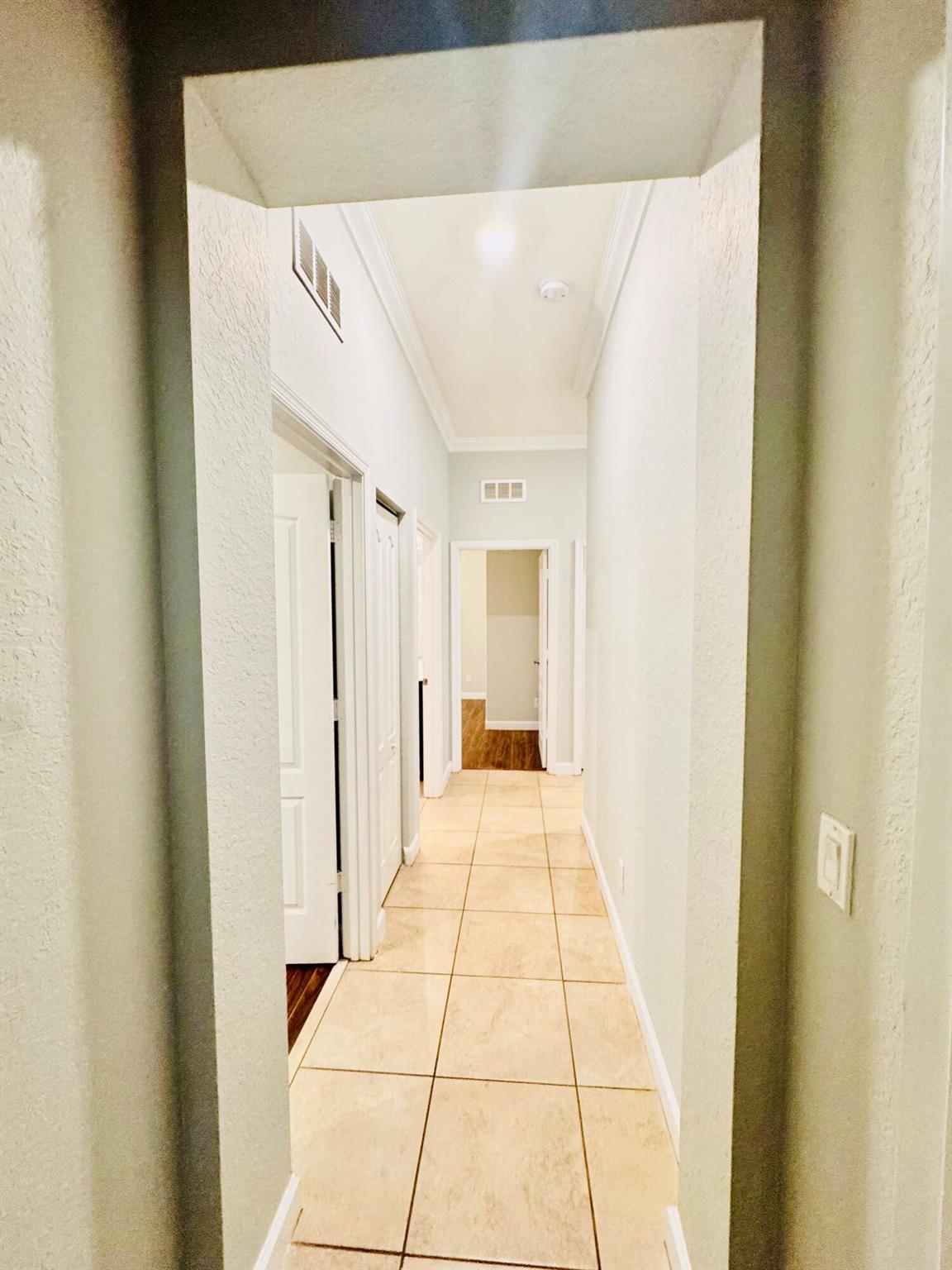 MILLSTONE LANDING PD PHAS - Residential Lease