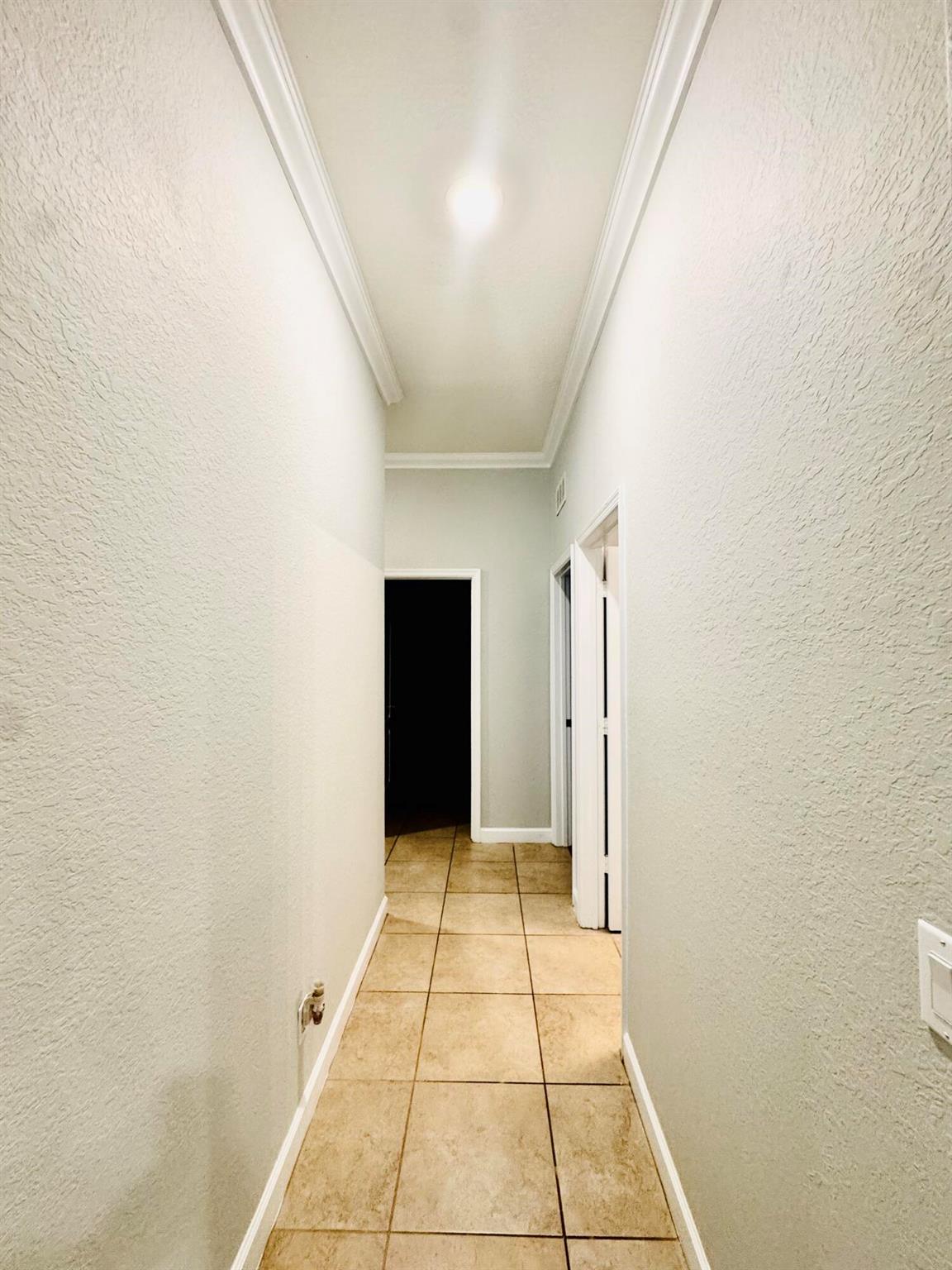 MILLSTONE LANDING PD PHAS - Residential Lease