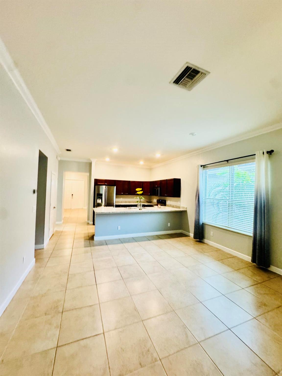 MILLSTONE LANDING PD PHAS - Residential Lease