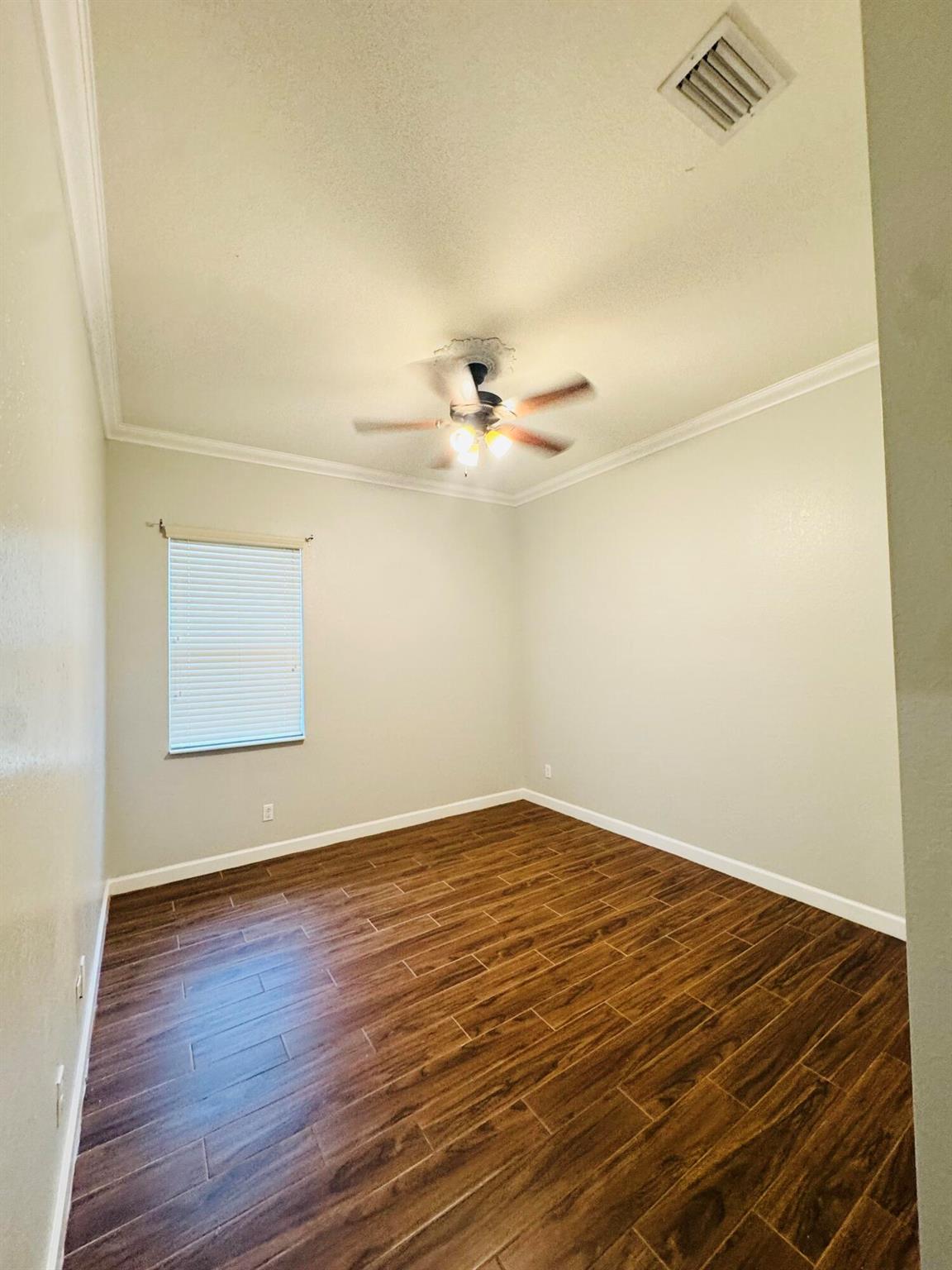 MILLSTONE LANDING PD PHAS - Residential Lease