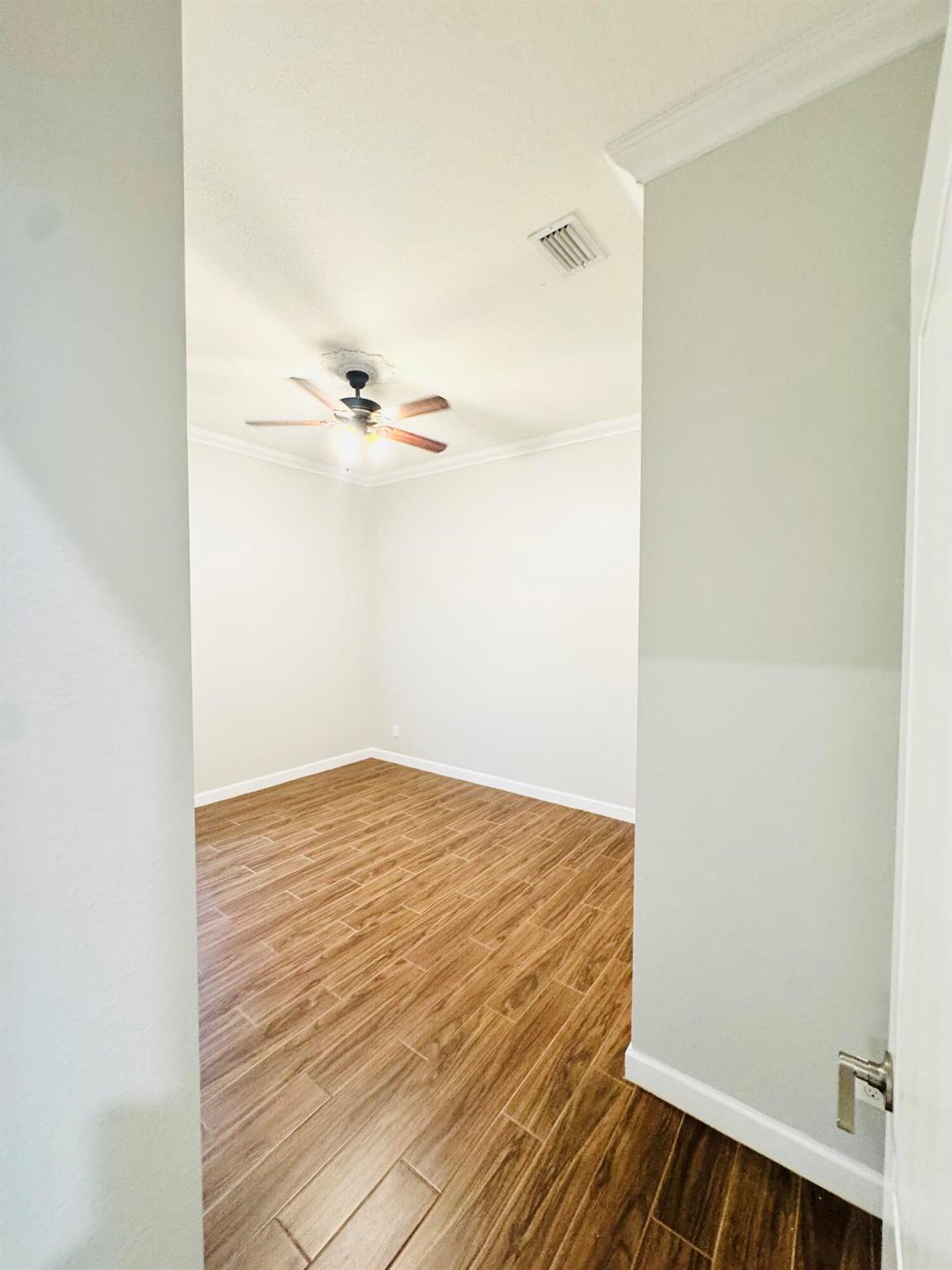 MILLSTONE LANDING PD PHAS - Residential Lease