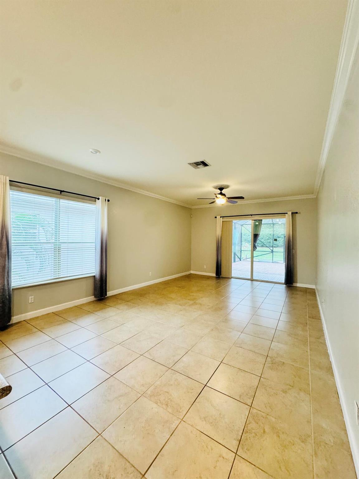 MILLSTONE LANDING PD PHAS - Residential Lease