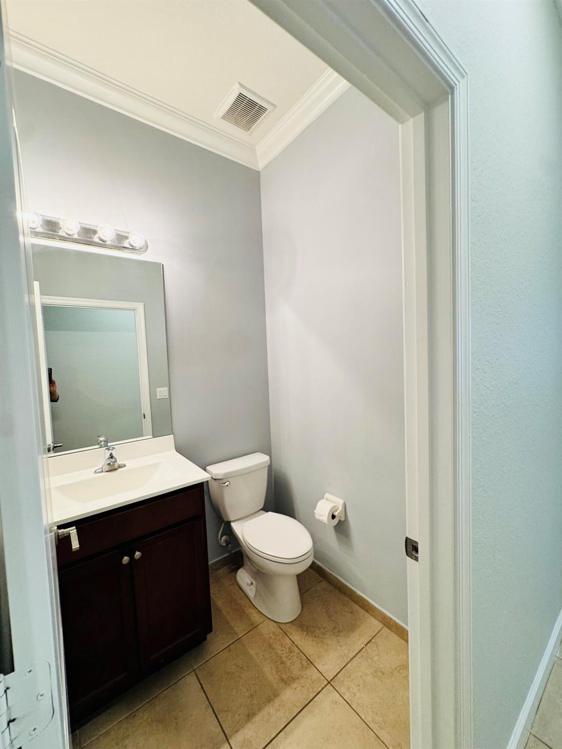 MILLSTONE LANDING PD PHAS - Residential Lease