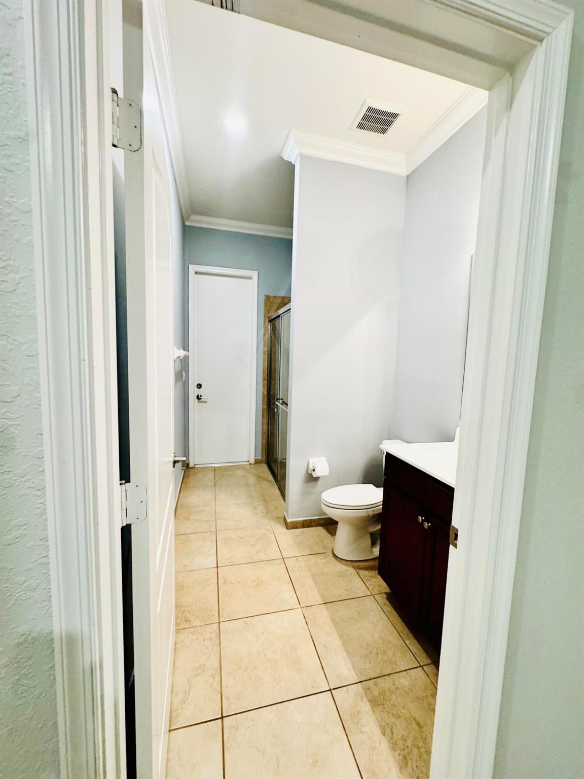 MILLSTONE LANDING PD PHAS - Residential Lease
