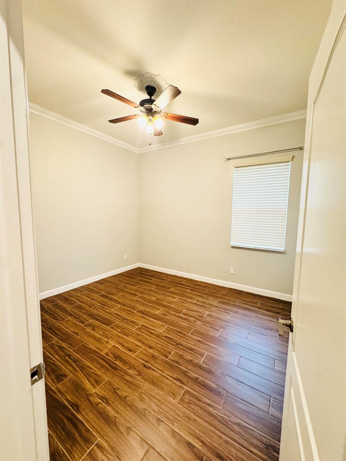 MILLSTONE LANDING PD PHAS - Residential Lease