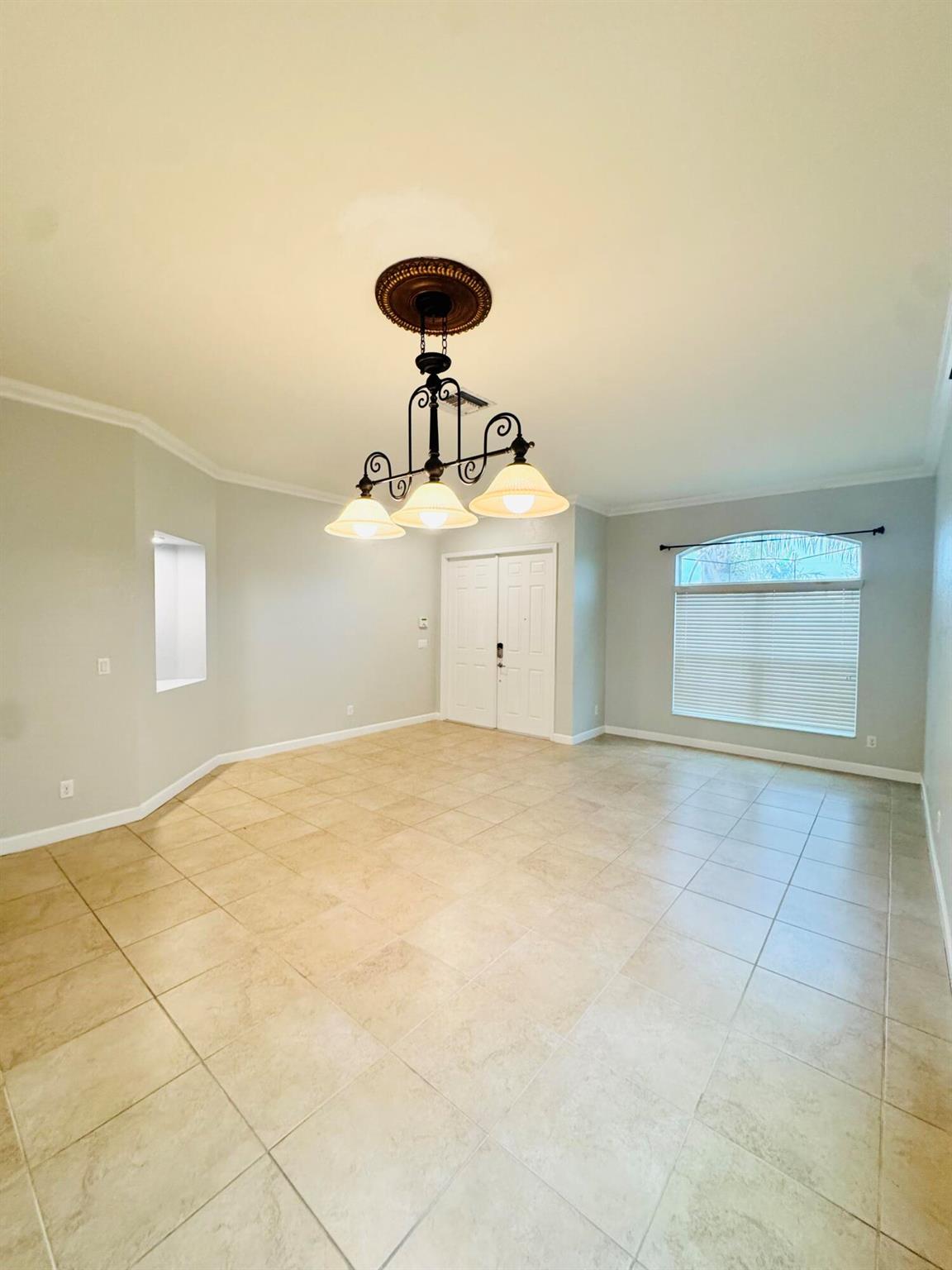 MILLSTONE LANDING PD PHAS - Residential Lease