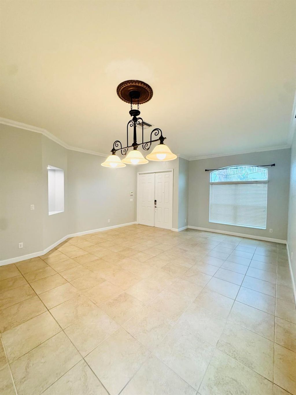 Photo of 1807 Berkshire Circle SW, Vero Beach, FL 32968 (MLS # R11128321)