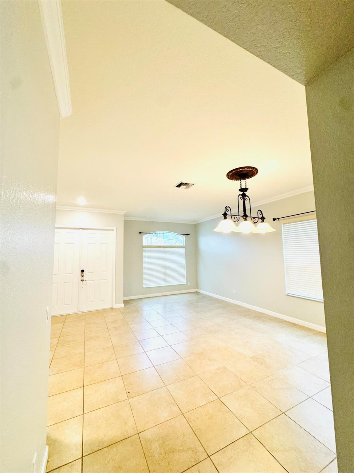 MILLSTONE LANDING PD PHAS - Residential Lease