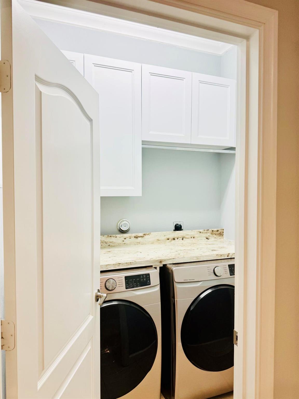 MILLSTONE LANDING PD PHAS - Residential Lease