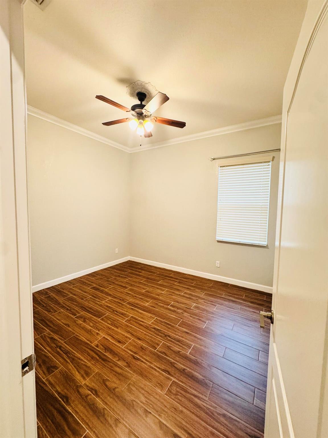 MILLSTONE LANDING PD PHAS - Residential Lease
