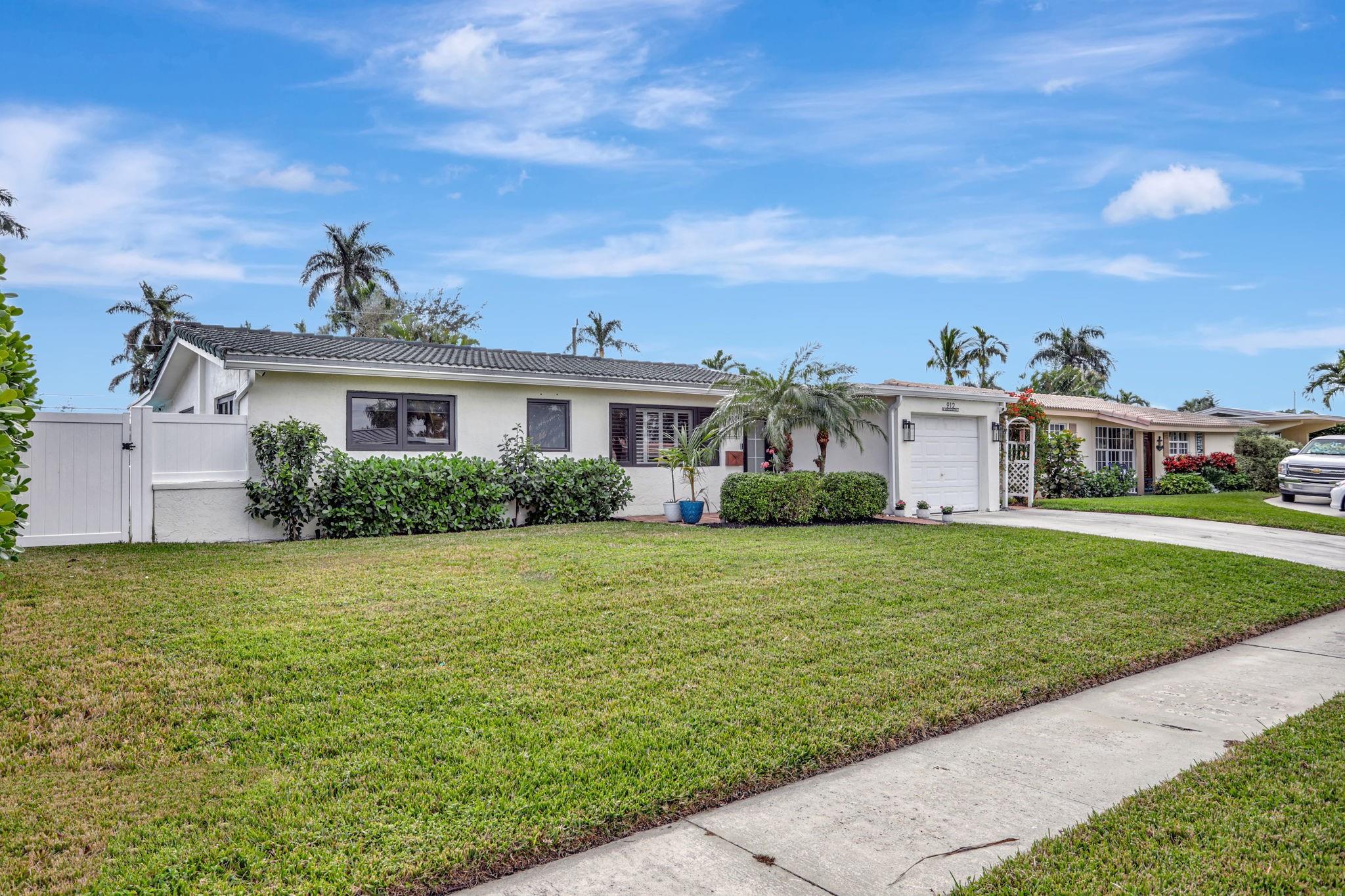 Eastway Park Sec 4 52-22 - Residential