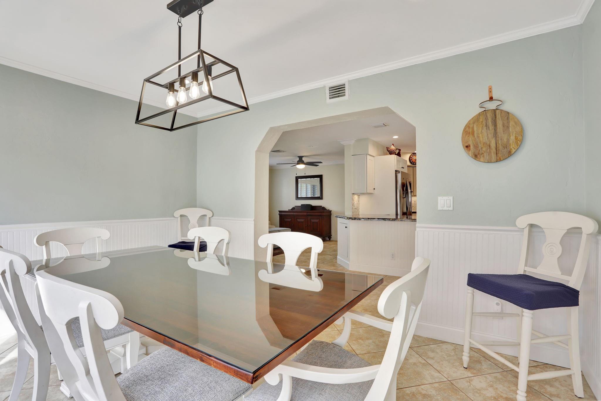 Eastway Park Sec 4 52-22 - Residential