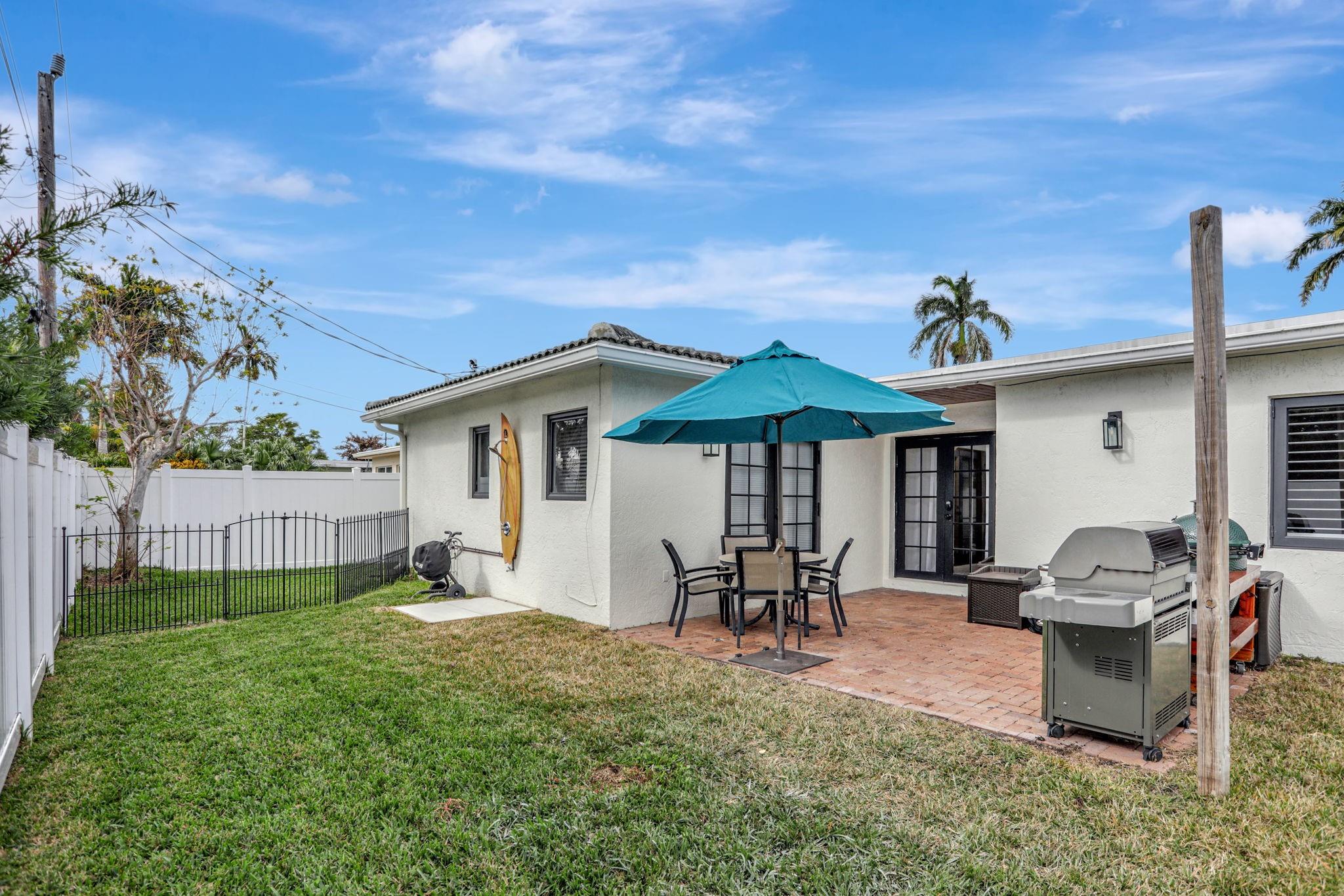 Eastway Park Sec 4 52-22 - Residential