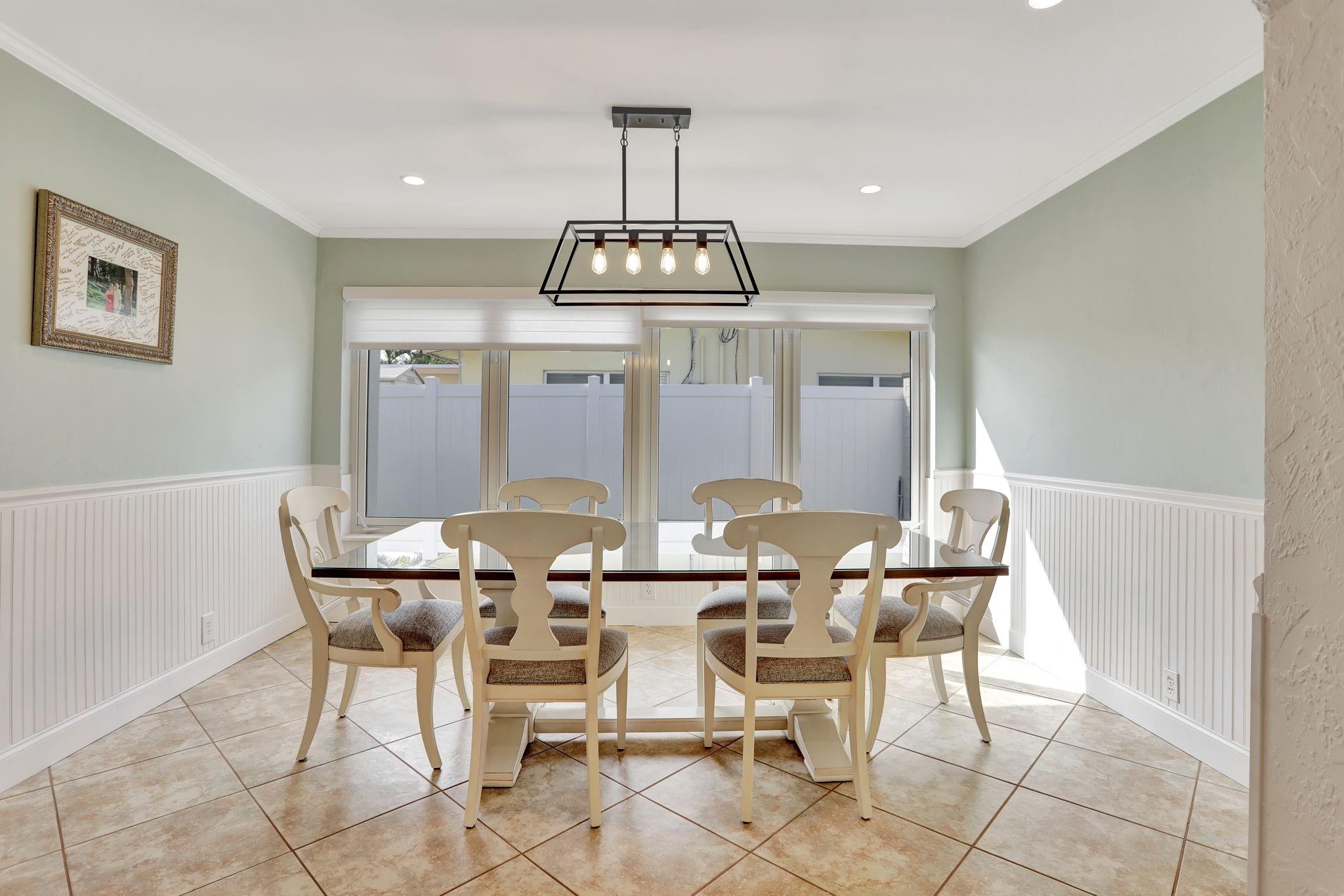 Eastway Park Sec 4 52-22 - Residential