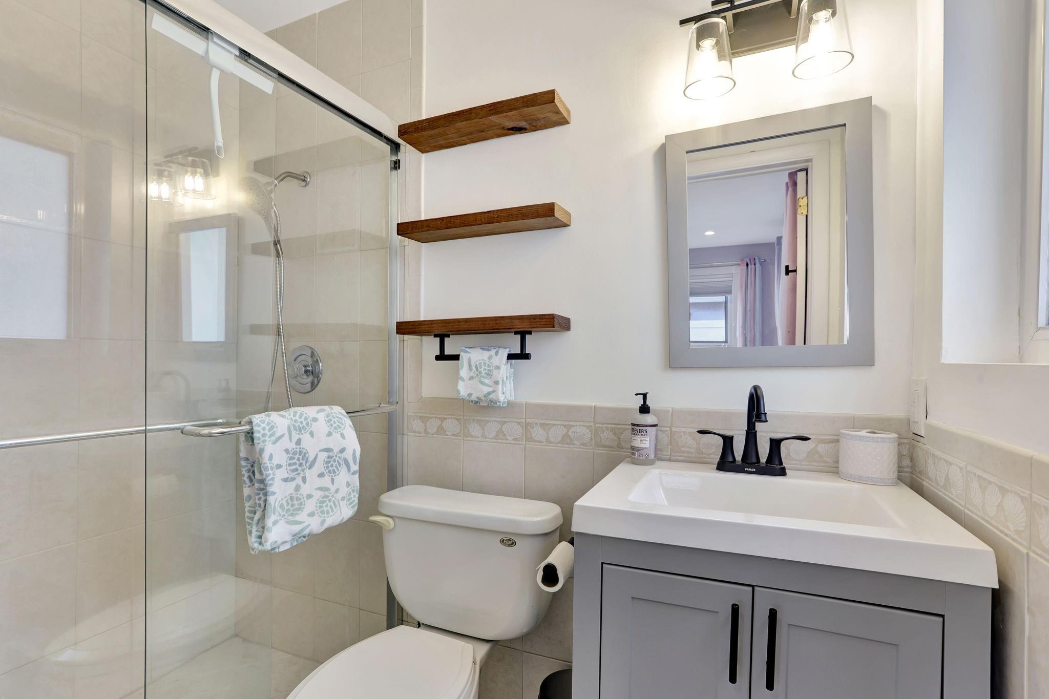 Eastway Park Sec 4 52-22 - Residential