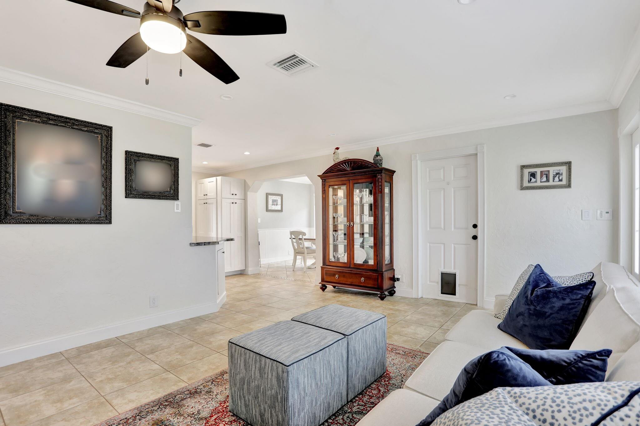 Eastway Park Sec 4 52-22 - Residential