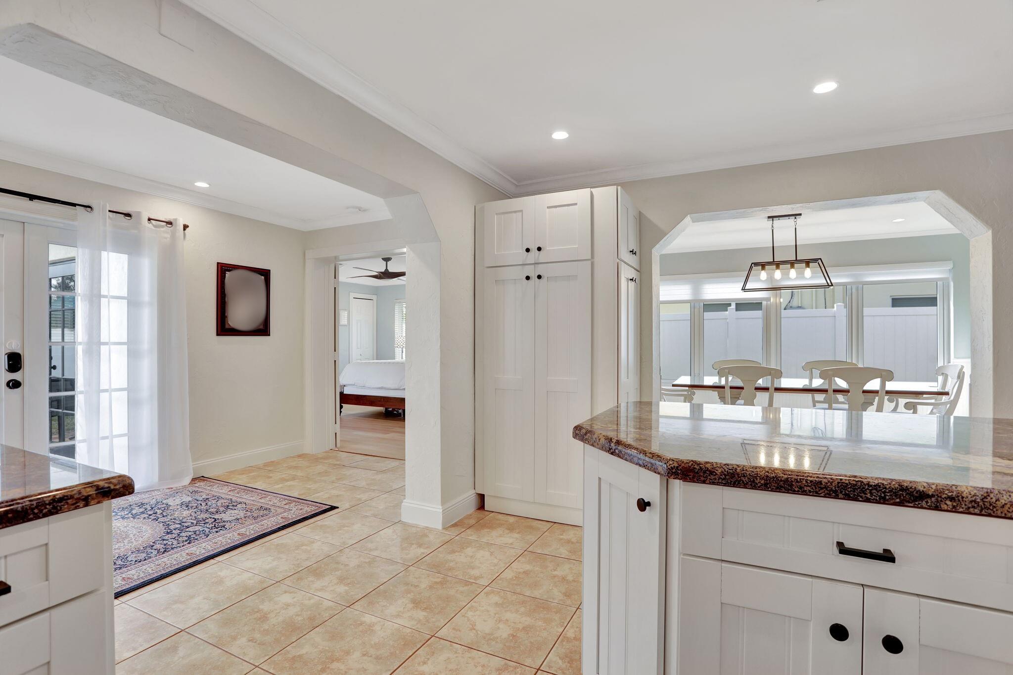 Eastway Park Sec 4 52-22 - Residential