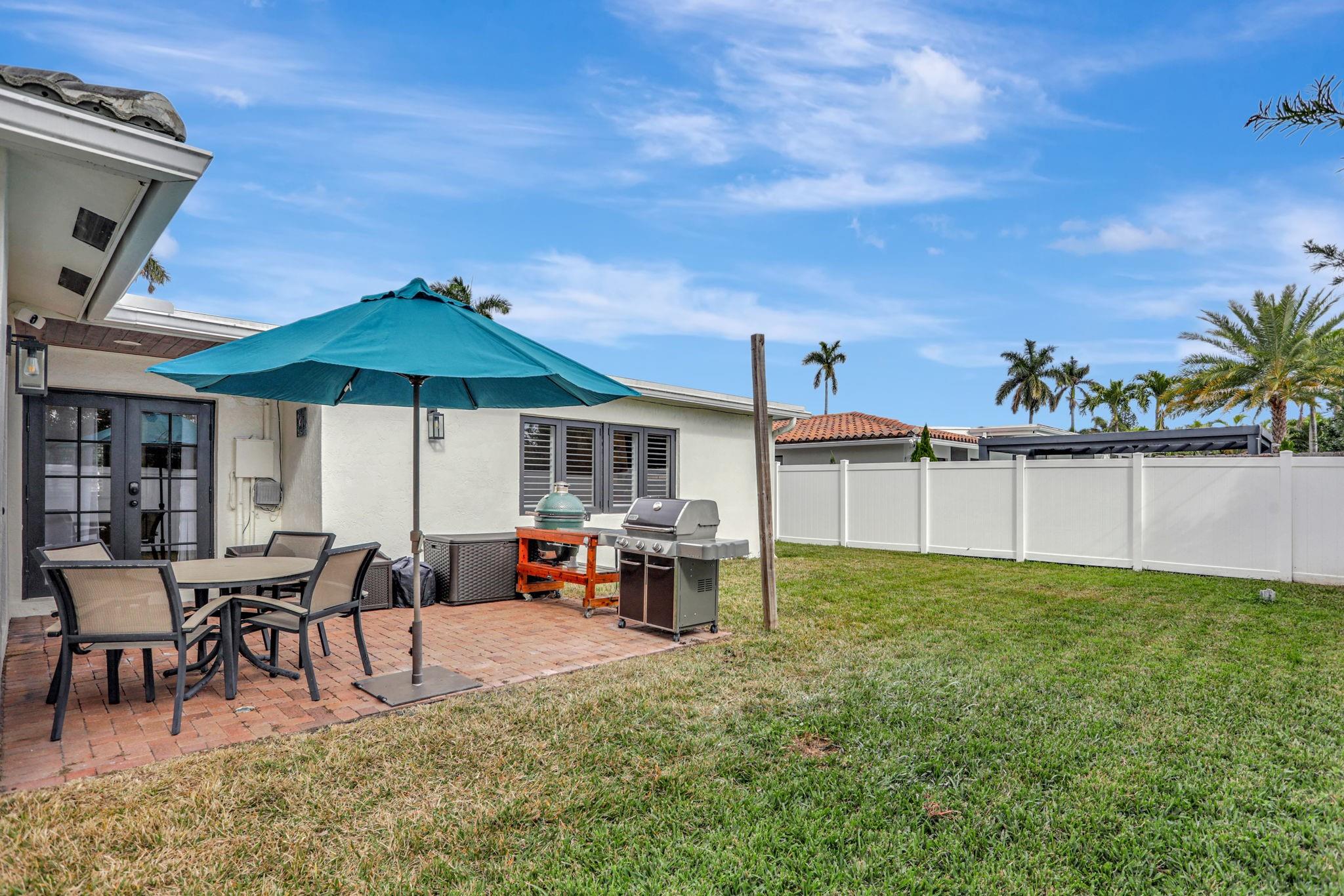 Eastway Park Sec 4 52-22 - Residential