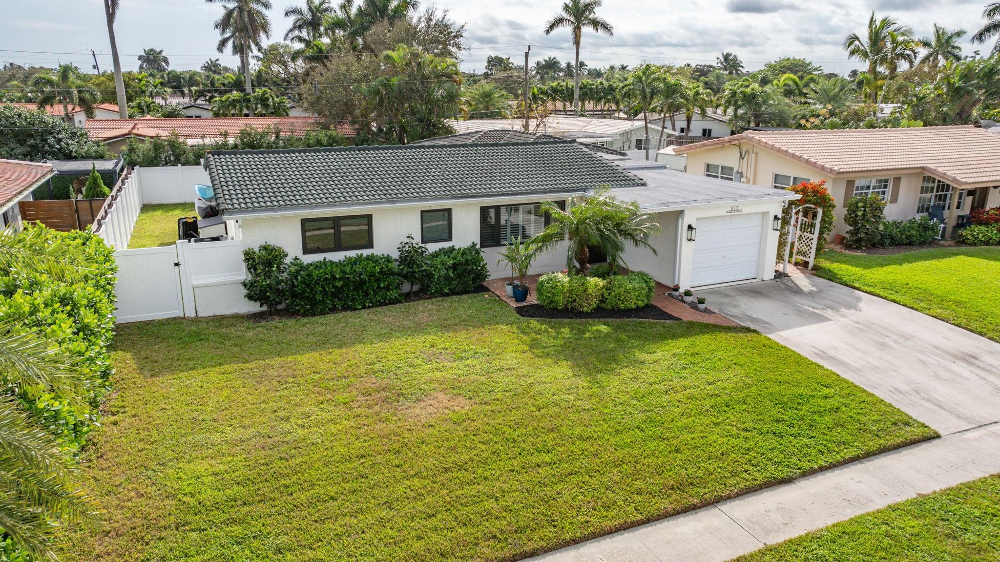 Eastway Park Sec 4 52-22 - Residential