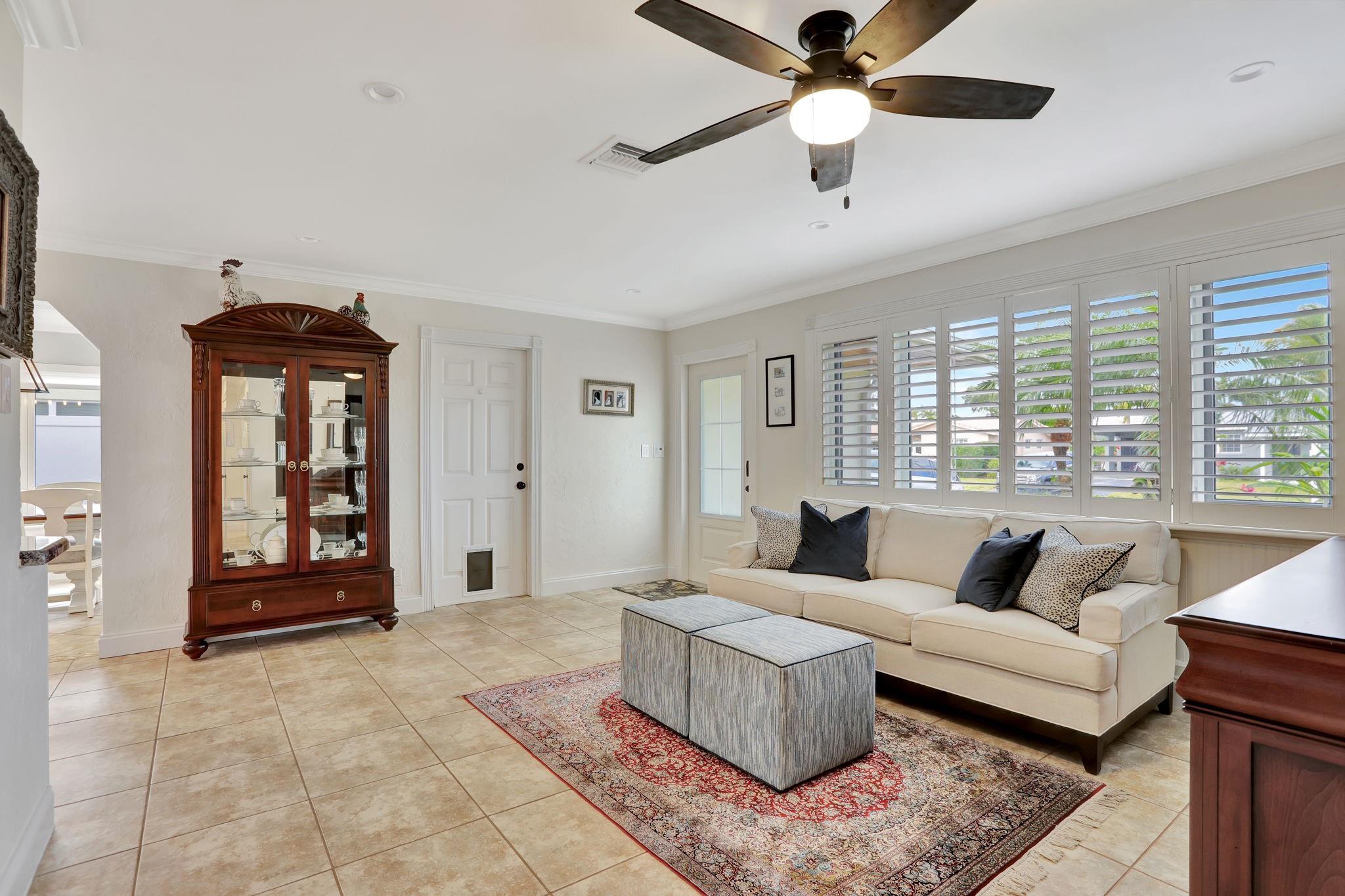 Eastway Park Sec 4 52-22 - Residential