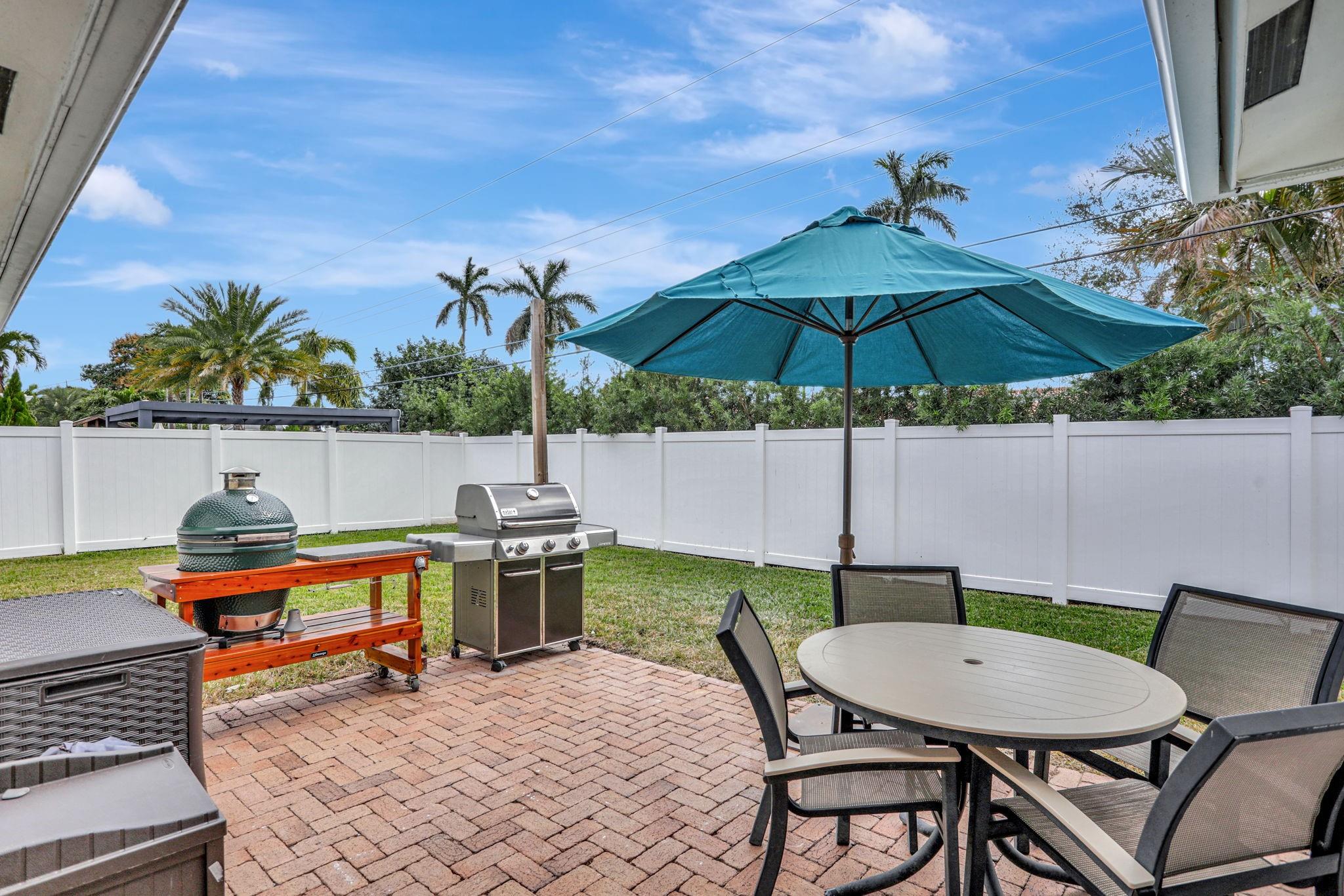 Eastway Park Sec 4 52-22 - Residential