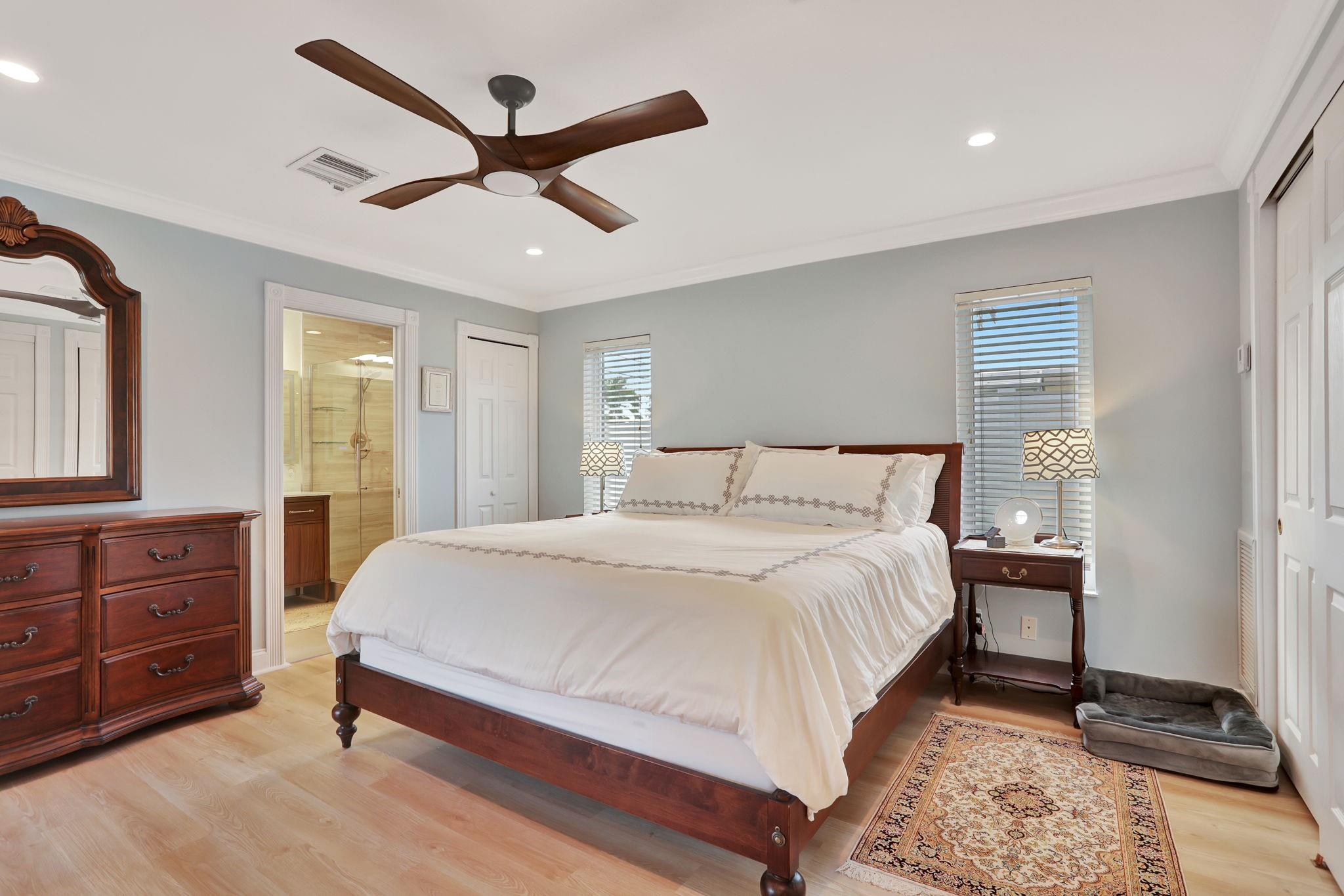 Eastway Park Sec 4 52-22 - Residential
