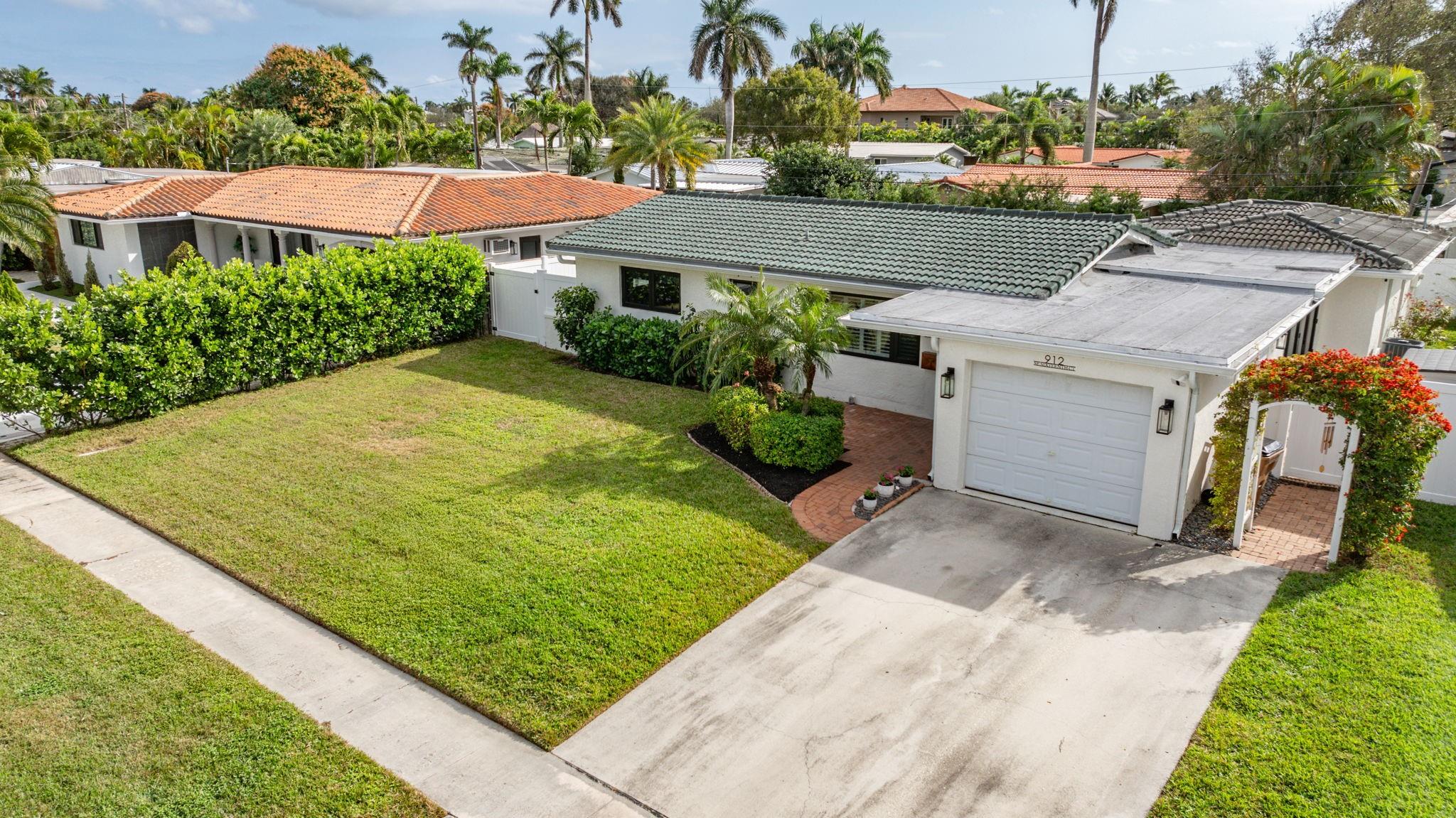 Eastway Park Sec 4 52-22 - Residential