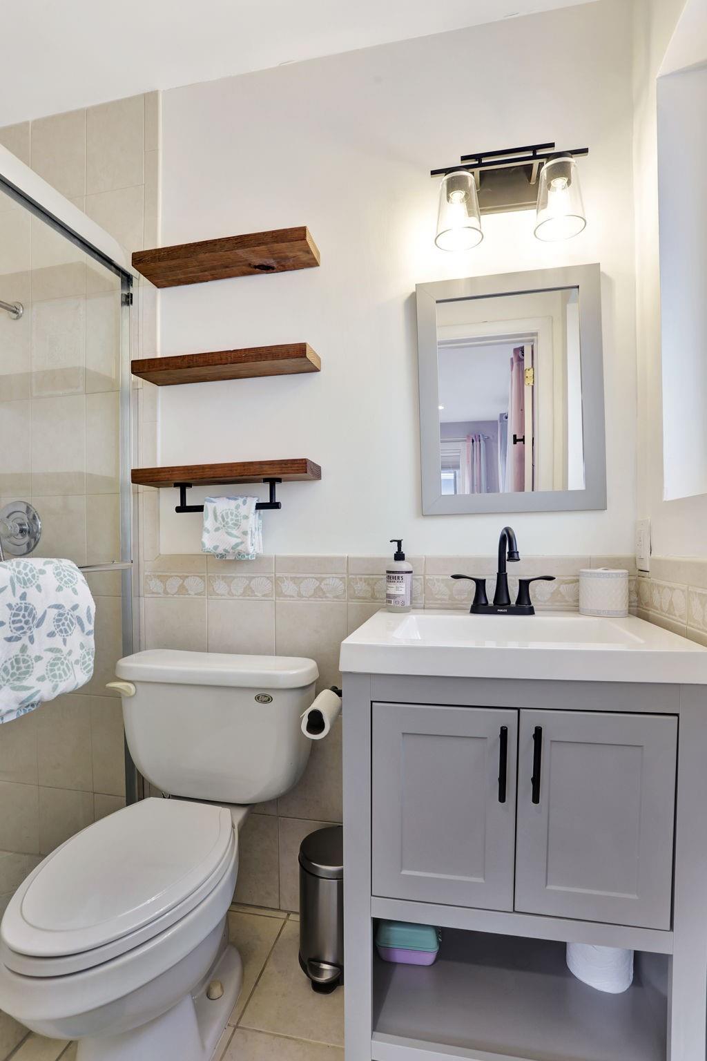Eastway Park Sec 4 52-22 - Residential