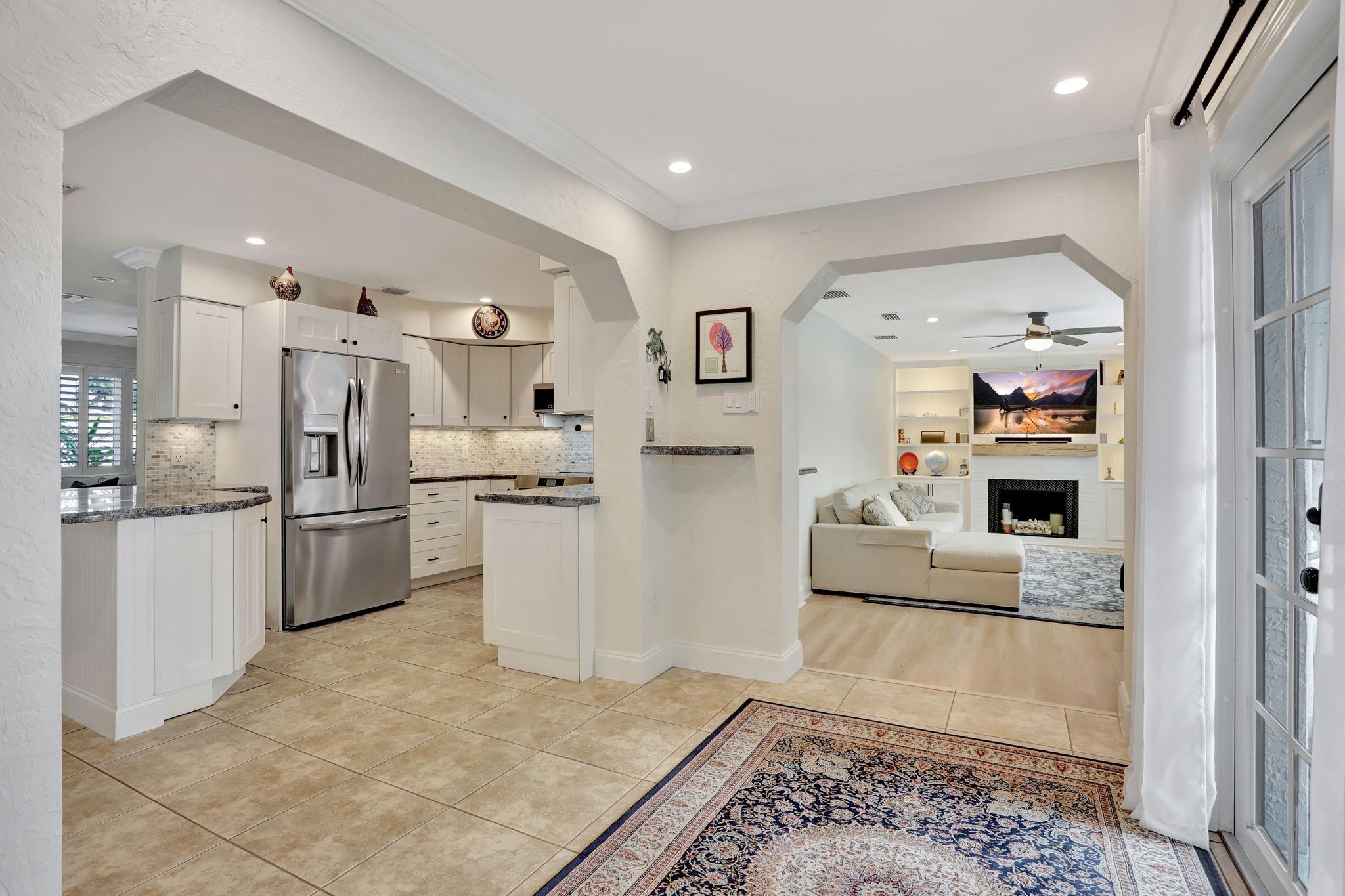 Eastway Park Sec 4 52-22 - Residential