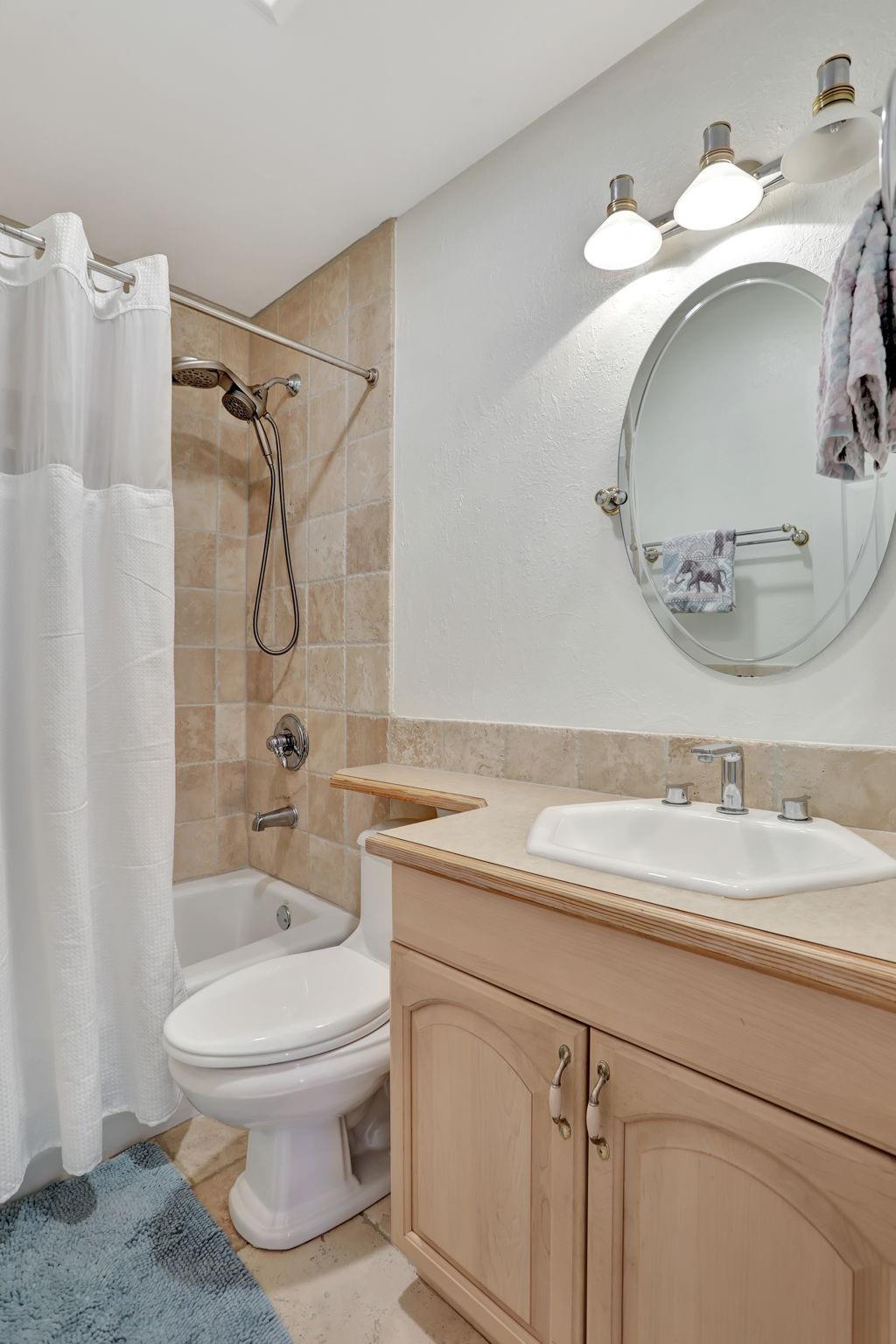 Eastway Park Sec 4 52-22 - Residential