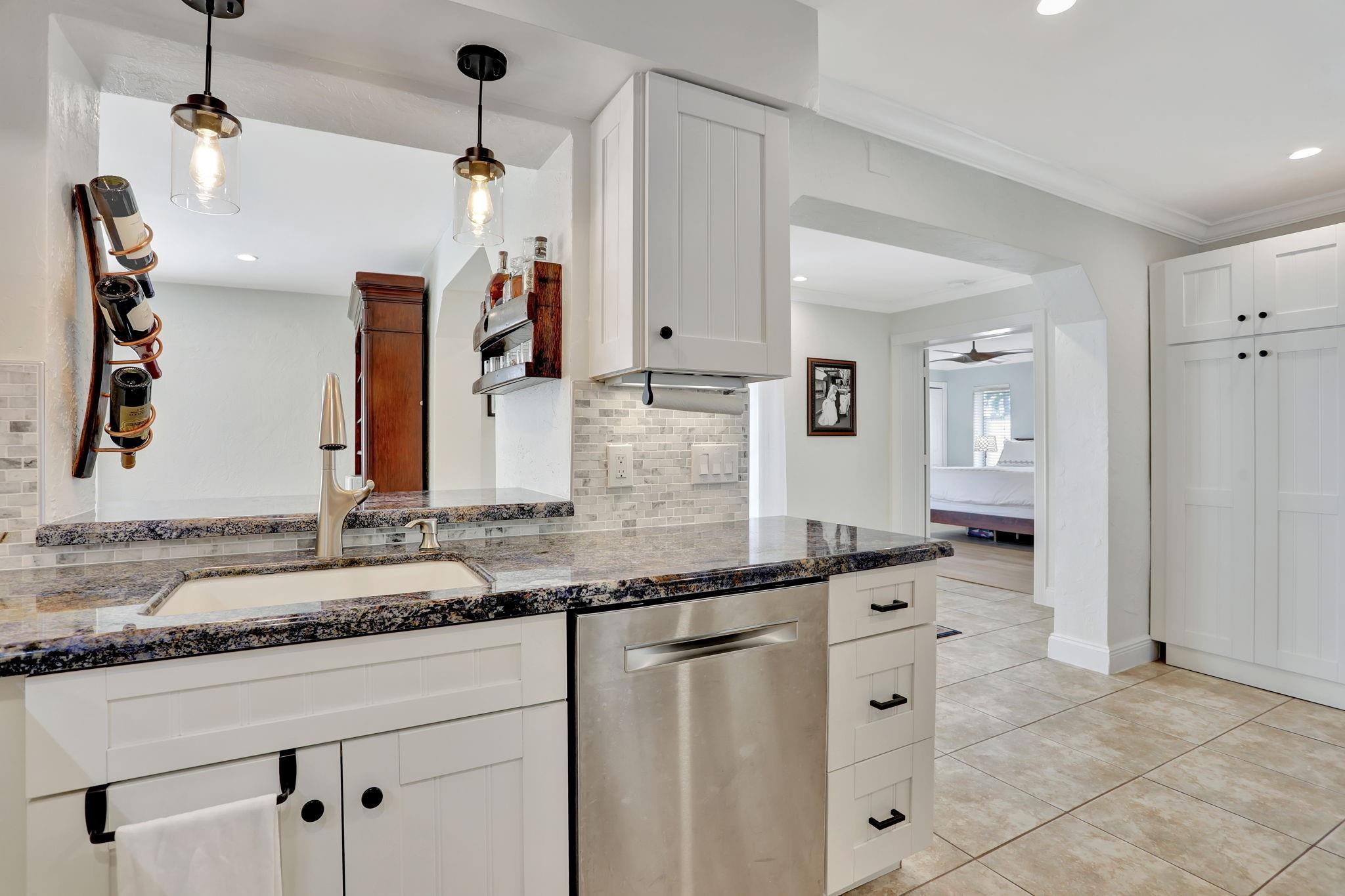 Eastway Park Sec 4 52-22 - Residential