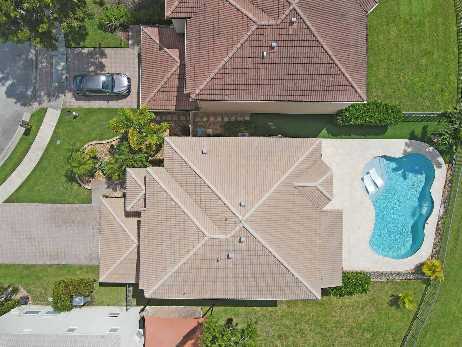 2655 Sawyer Terrace