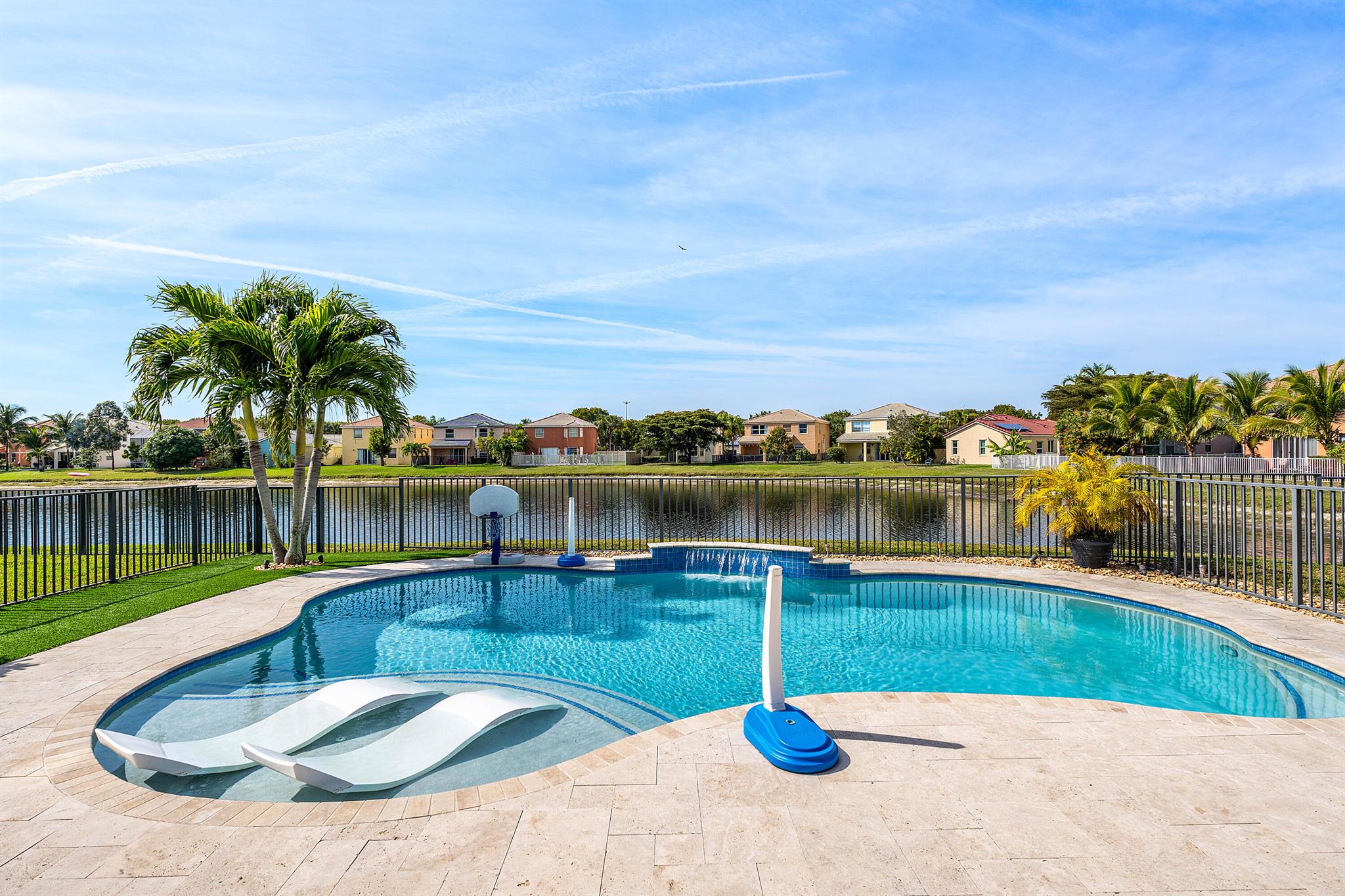 2655 Sawyer Terrace