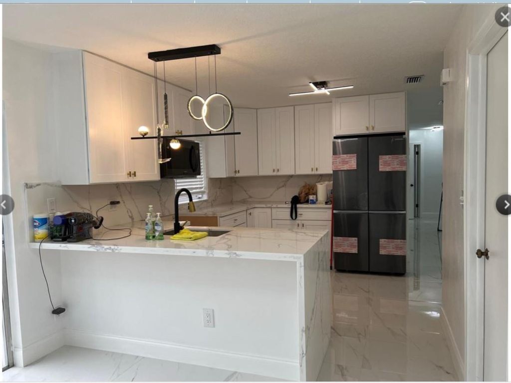 Photo of 22062 Acapulco Court, Boca Raton, FL 33428 (MLS # F10555151)